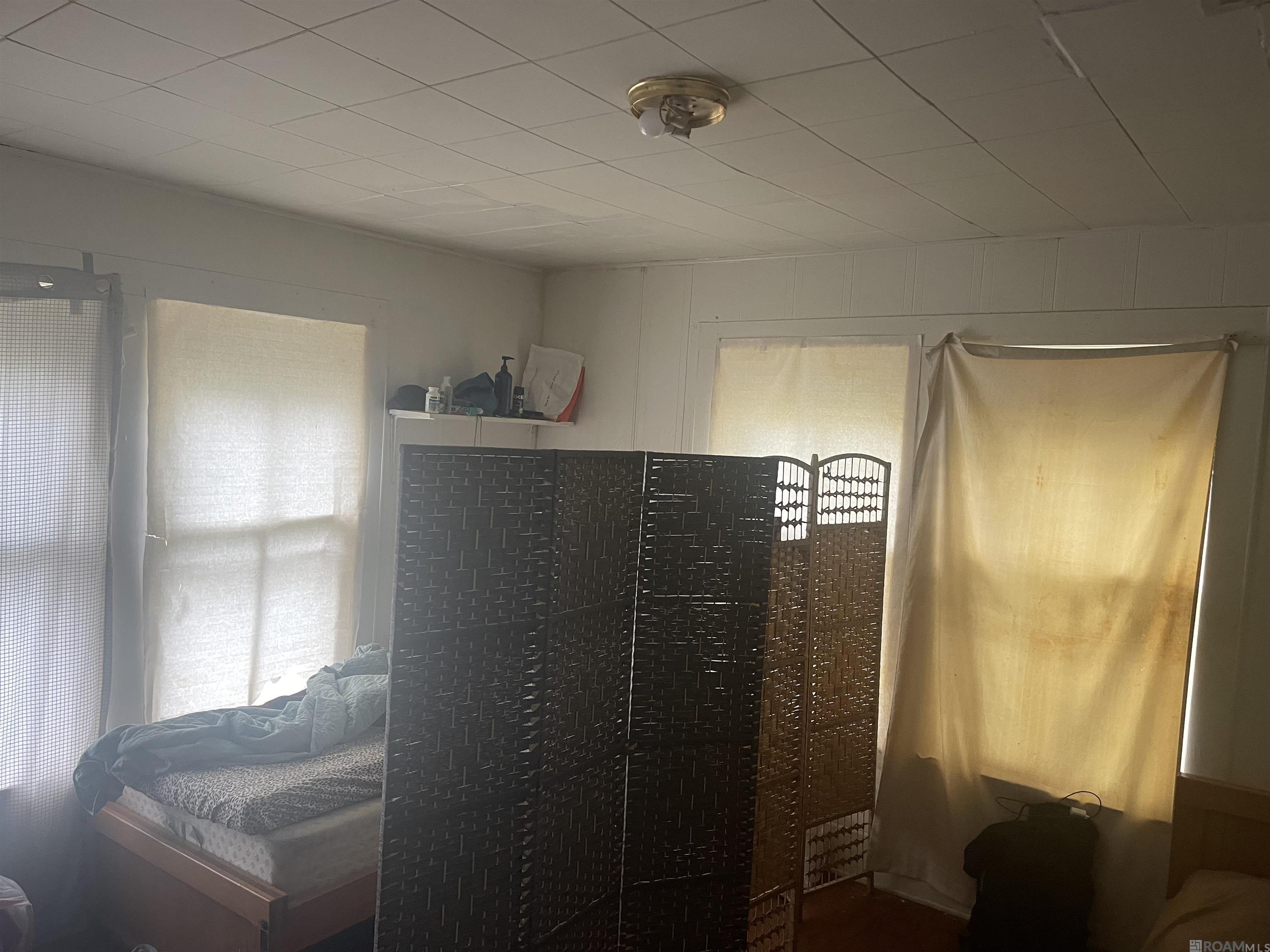 5520-55202-5538 Prescott Rd, Baton Rouge, LA, 70805