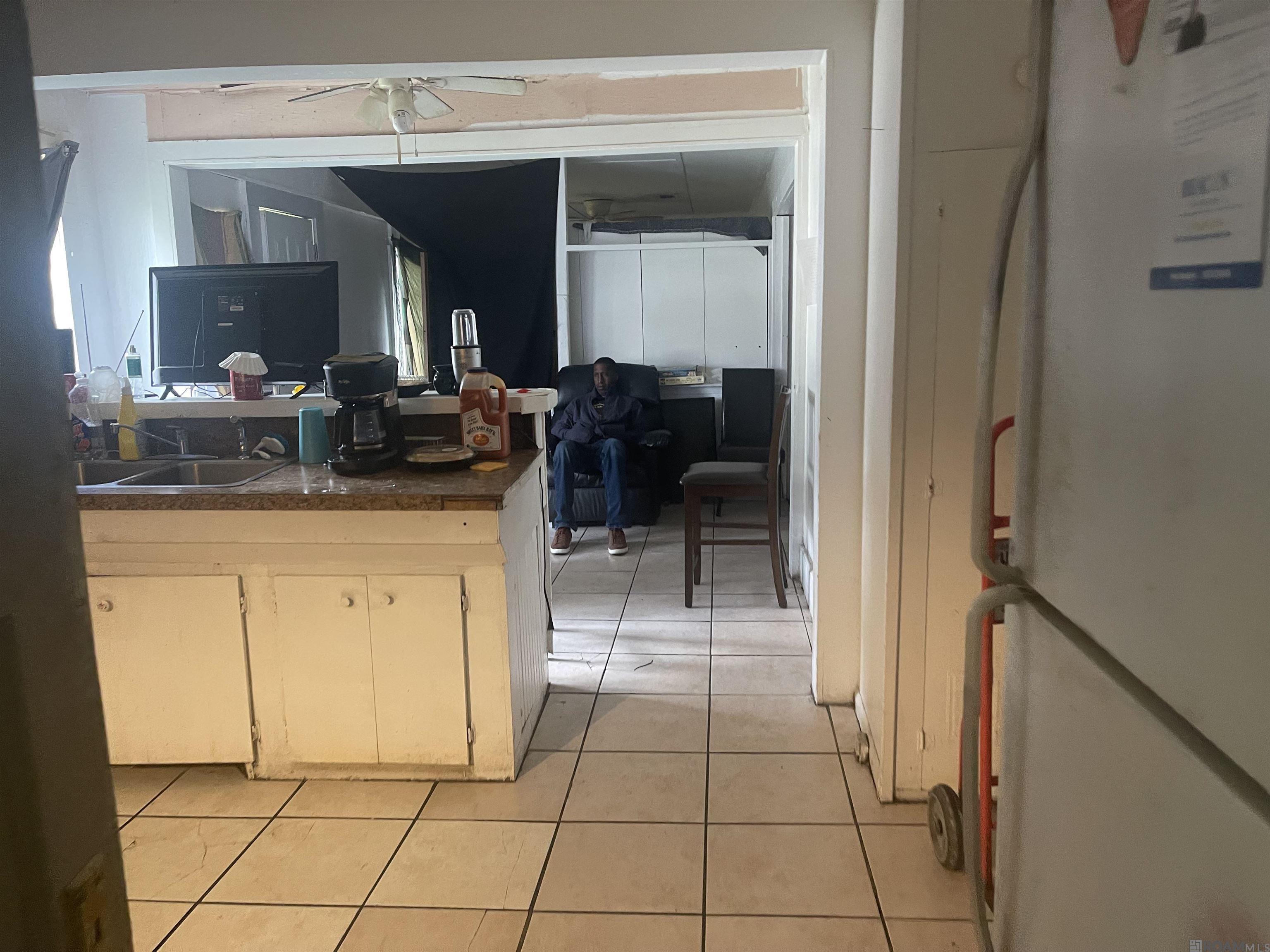 5520-55202-5538 Prescott Rd, Baton Rouge, LA, 70805