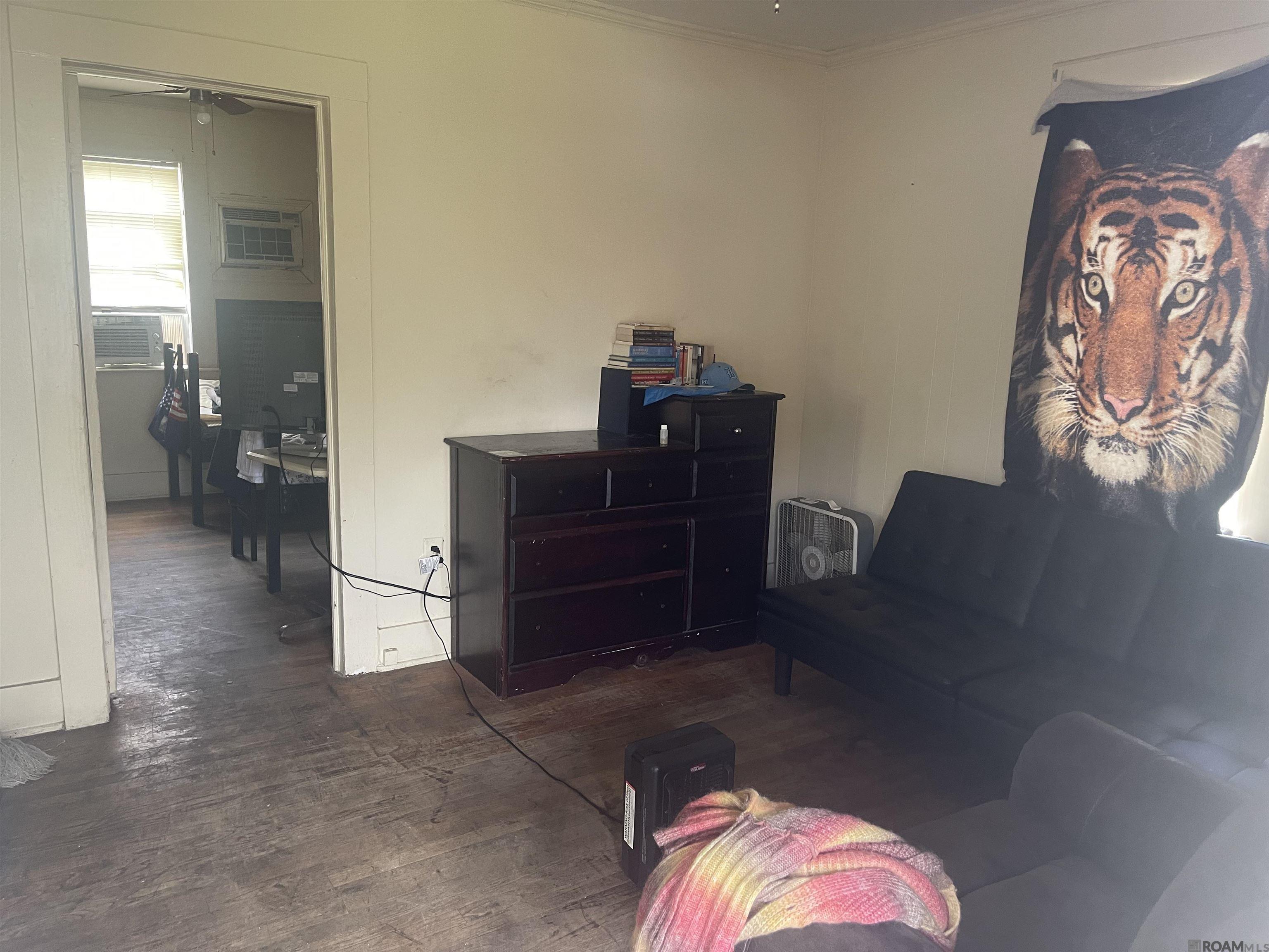 5520-55202-5538 Prescott Rd, Baton Rouge, LA, 70805