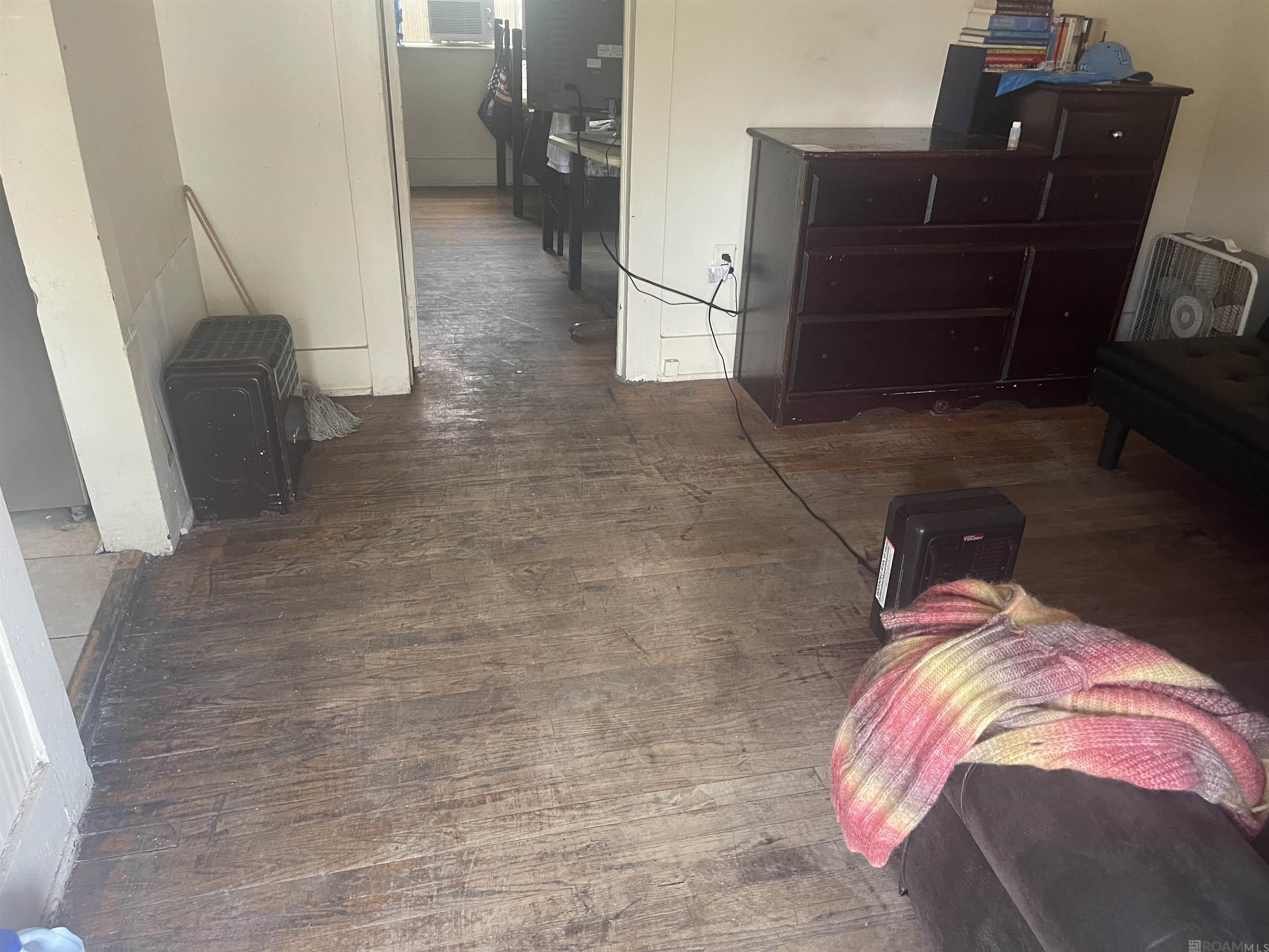 5520-55202-5538 Prescott Rd, Baton Rouge, LA, 70805