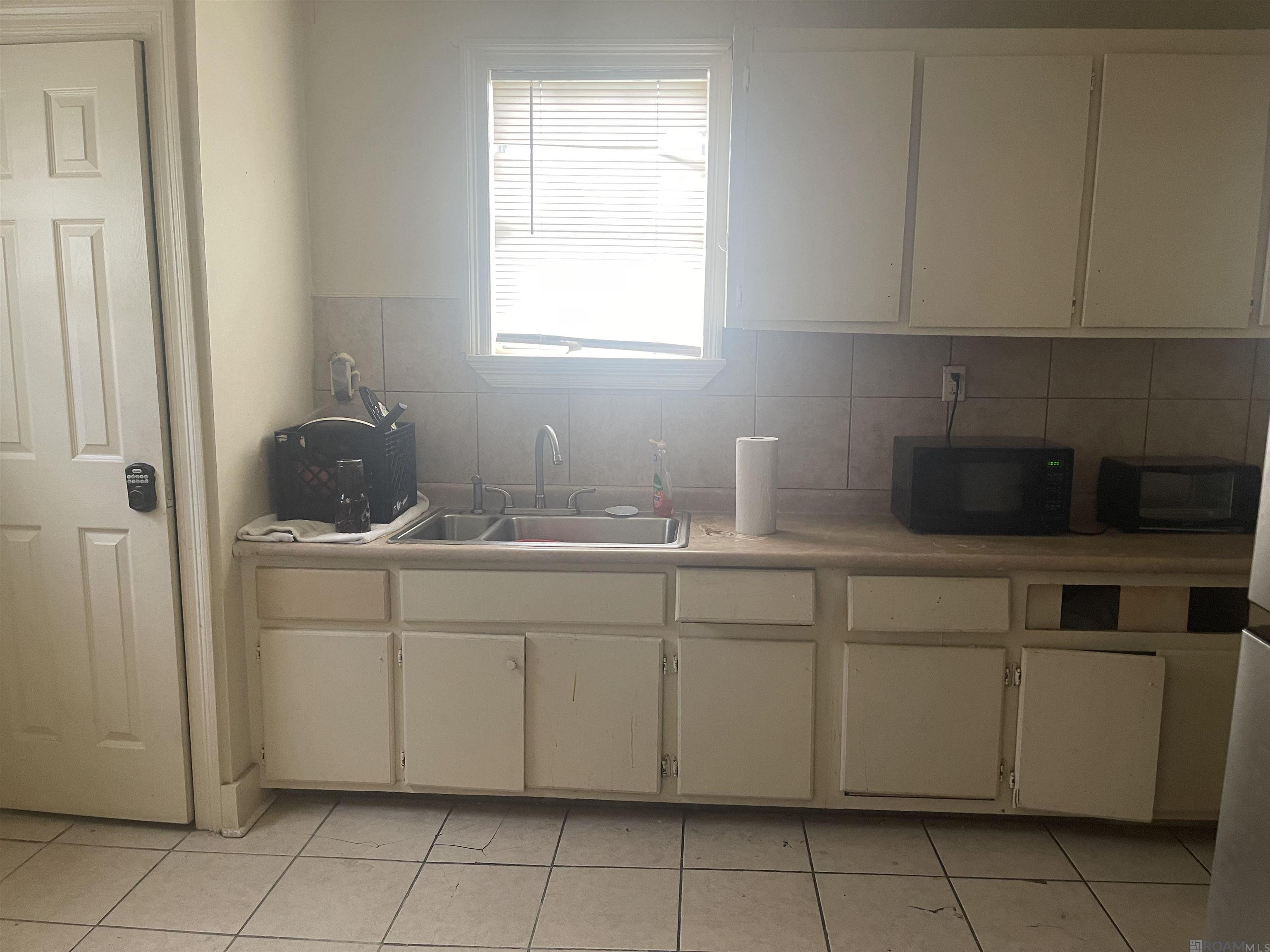 5520-55202-5538 Prescott Rd, Baton Rouge, LA, 70805