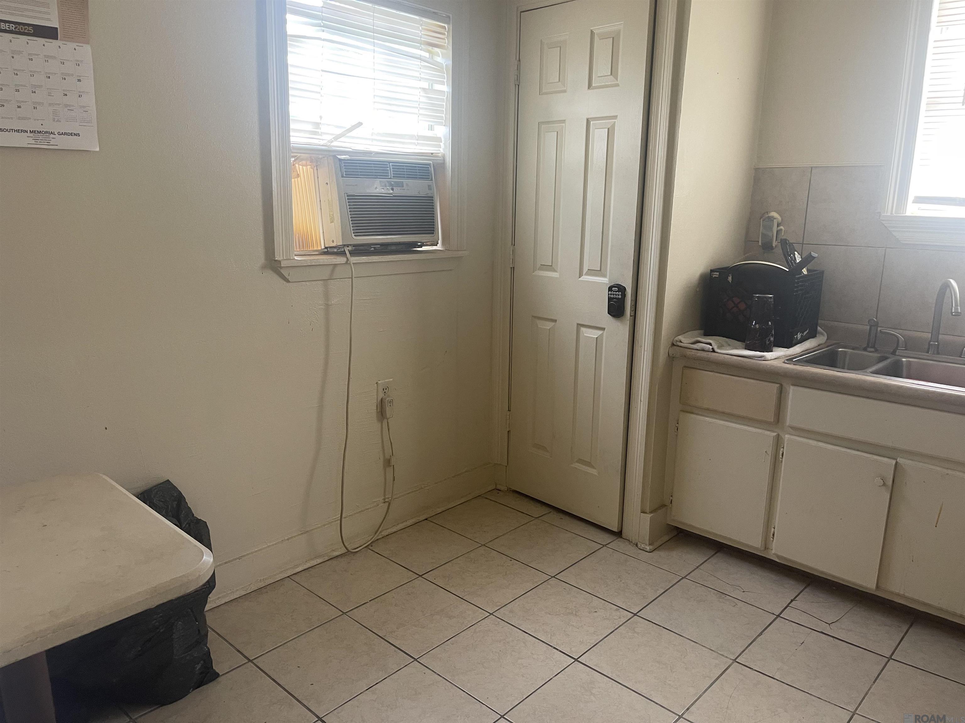 5520-55202-5538 Prescott Rd, Baton Rouge, LA, 70805