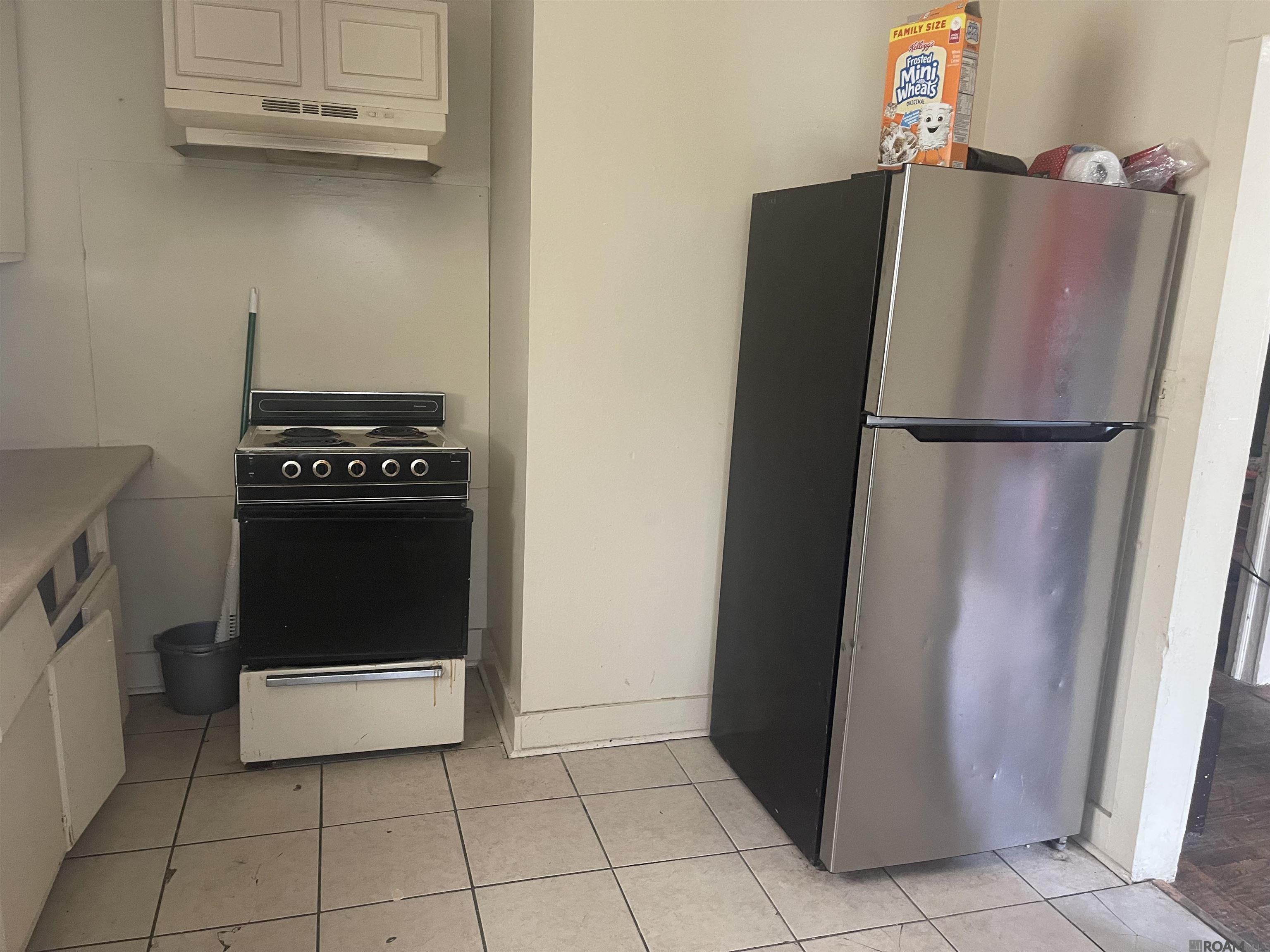 5520-55202-5538 Prescott Rd, Baton Rouge, LA, 70805