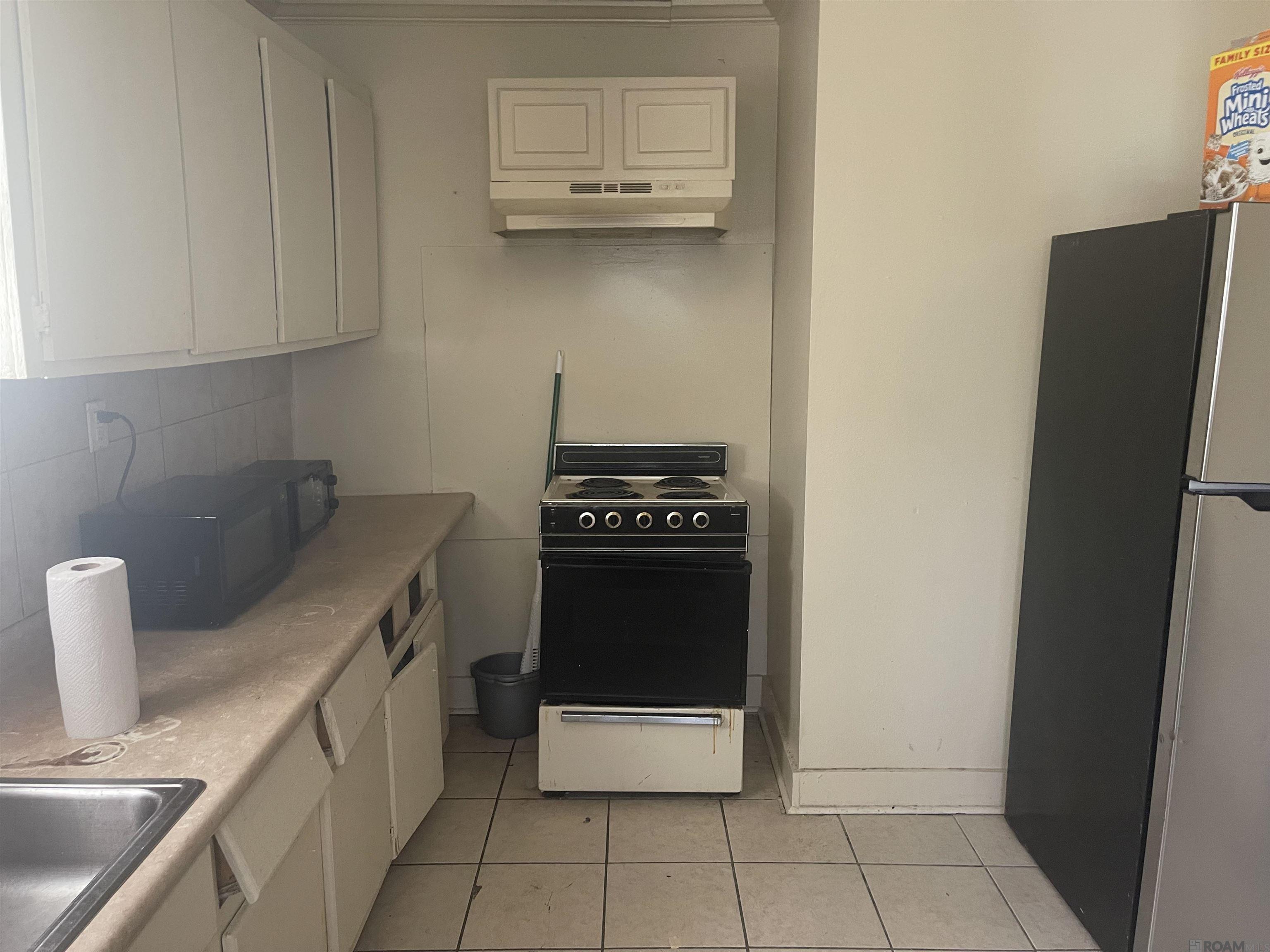 5520-55202-5538 Prescott Rd, Baton Rouge, LA, 70805