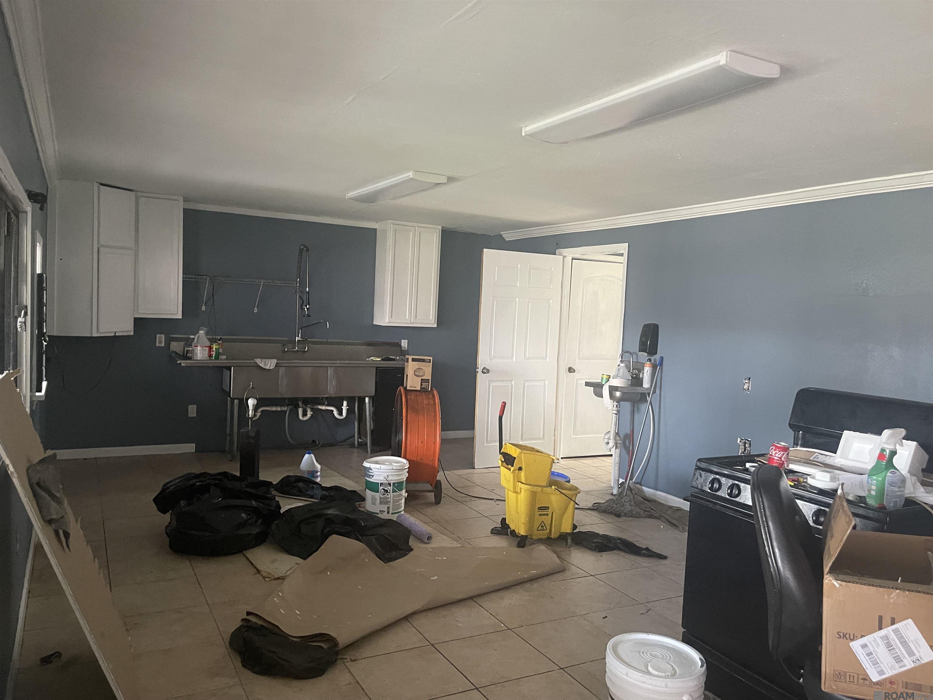 5520-55202-5538 Prescott Rd, Baton Rouge, LA, 70805