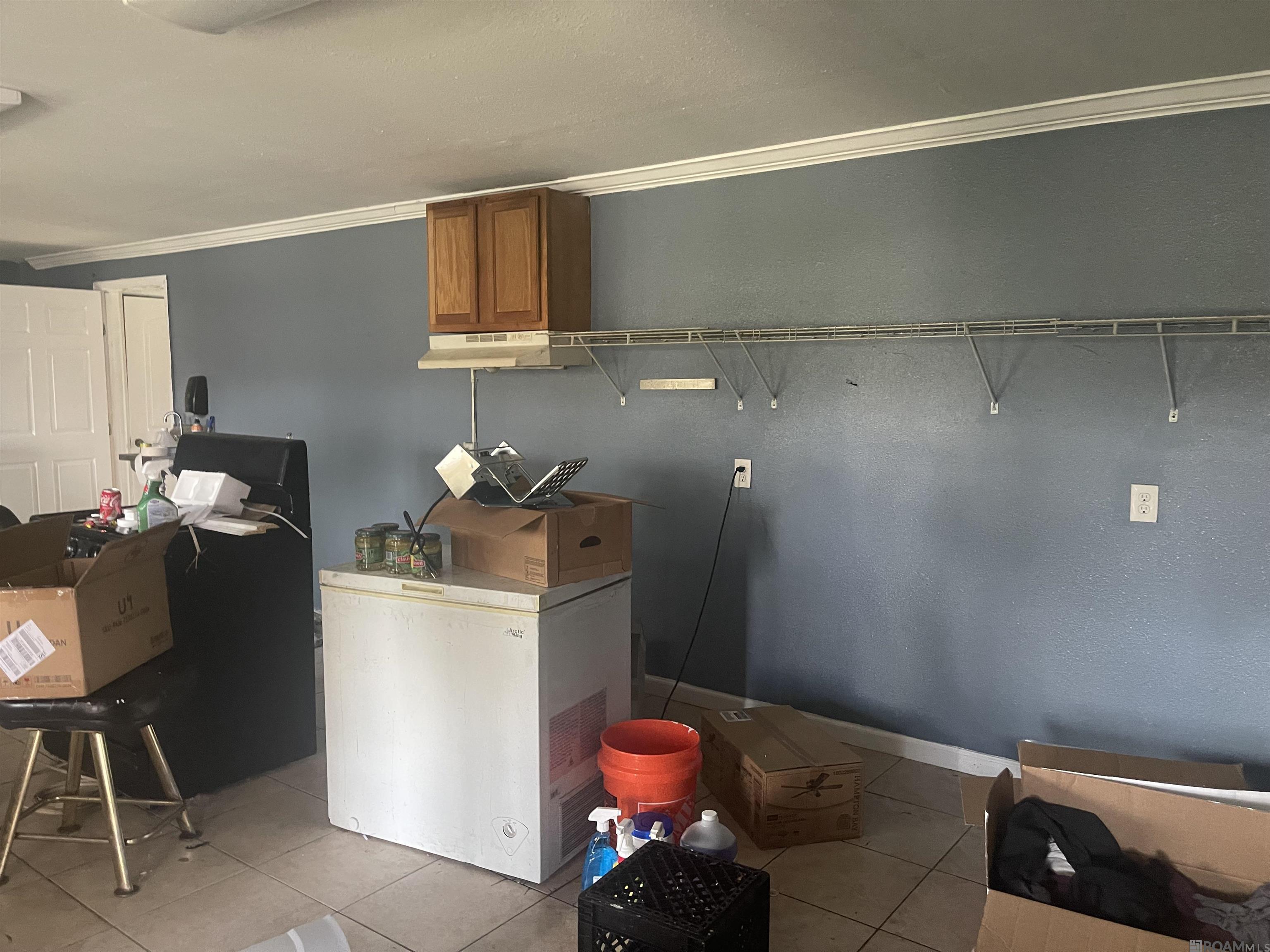 5520-55202-5538 Prescott Rd, Baton Rouge, LA, 70805