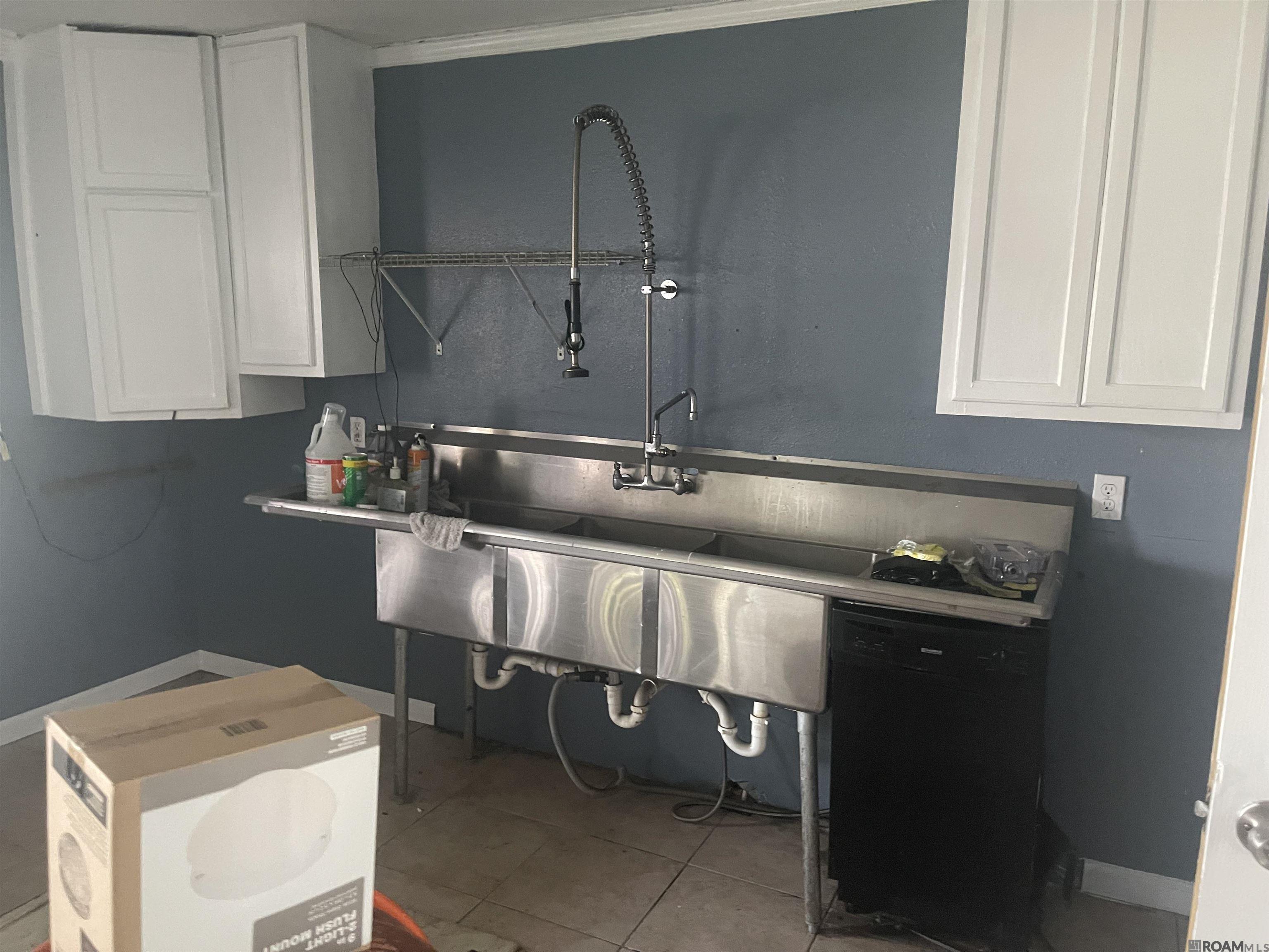 5520-55202-5538 Prescott Rd, Baton Rouge, LA, 70805