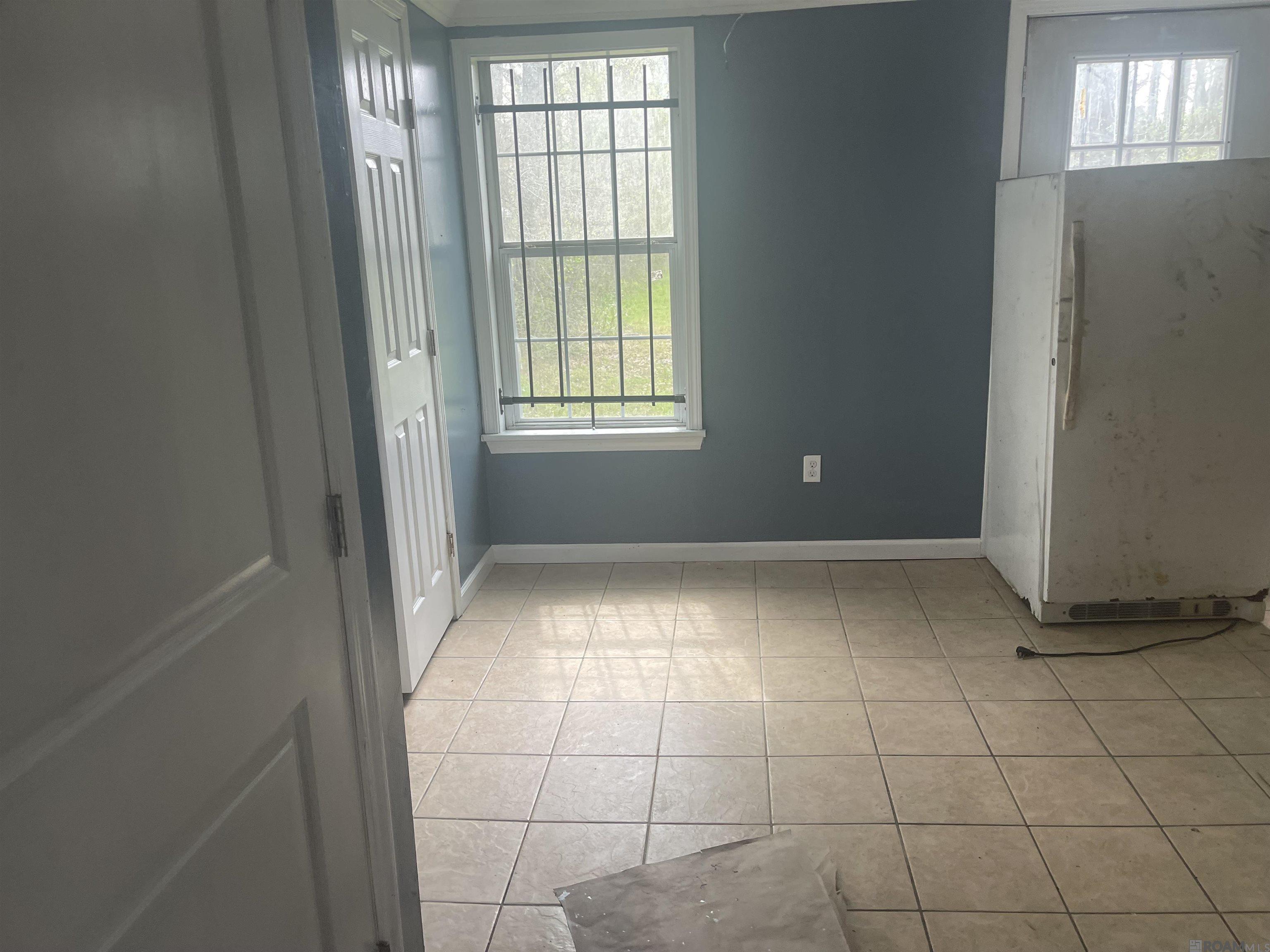 5520-55202-5538 Prescott Rd, Baton Rouge, LA, 70805