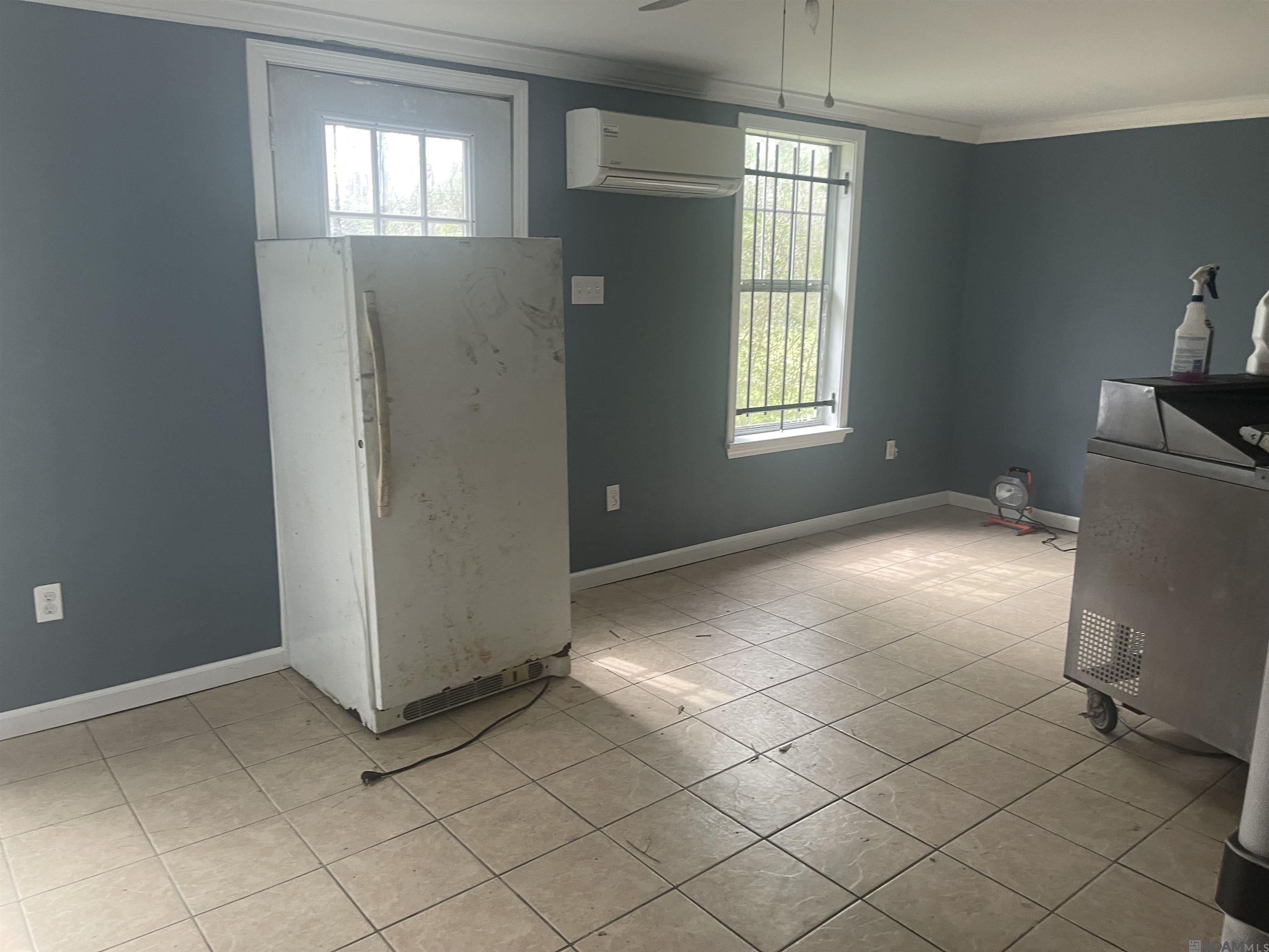 5520-55202-5538 Prescott Rd, Baton Rouge, LA, 70805