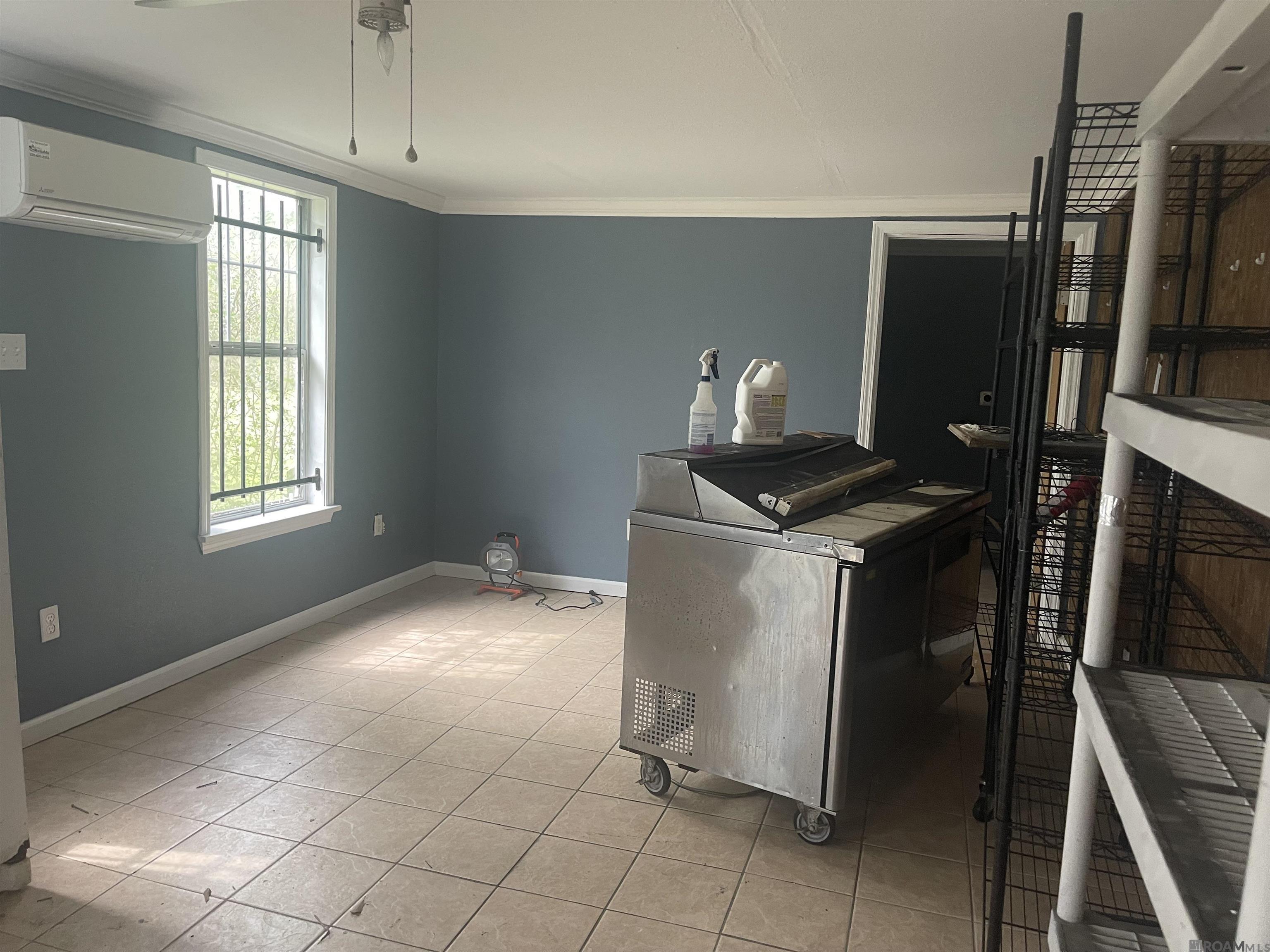 5520-55202-5538 Prescott Rd, Baton Rouge, LA, 70805