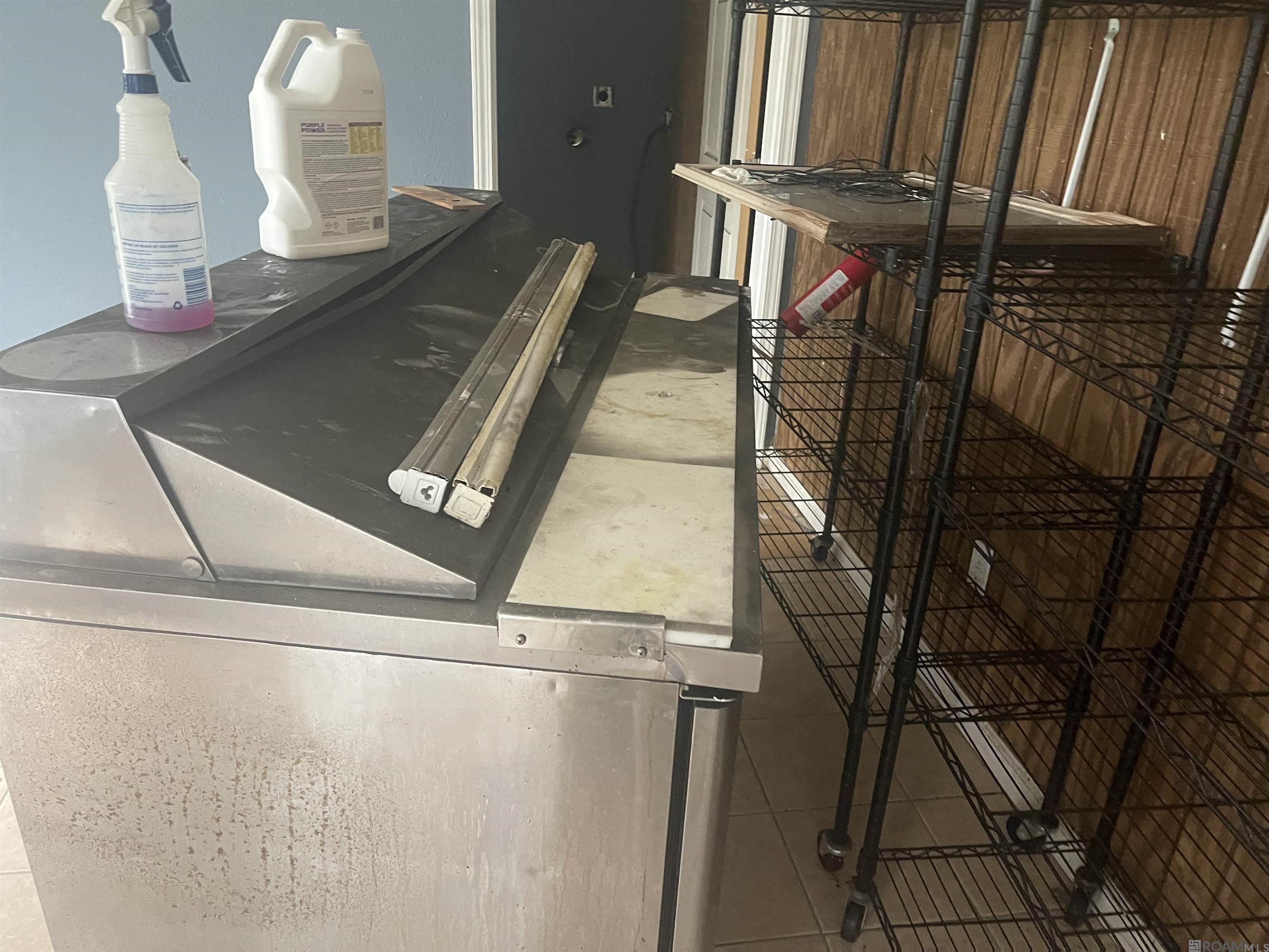 5520-55202-5538 Prescott Rd, Baton Rouge, LA, 70805