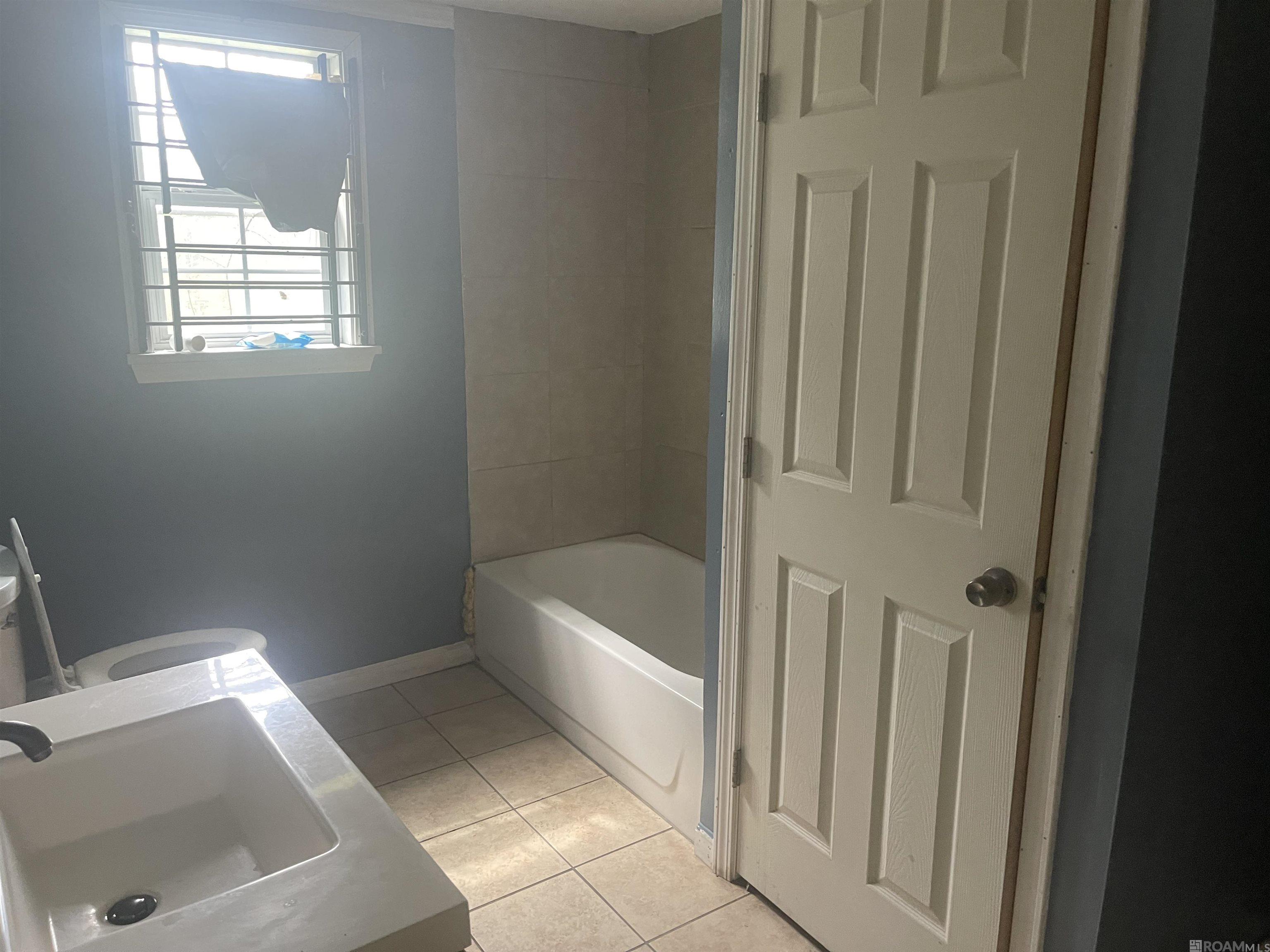 5520-55202-5538 Prescott Rd, Baton Rouge, LA, 70805