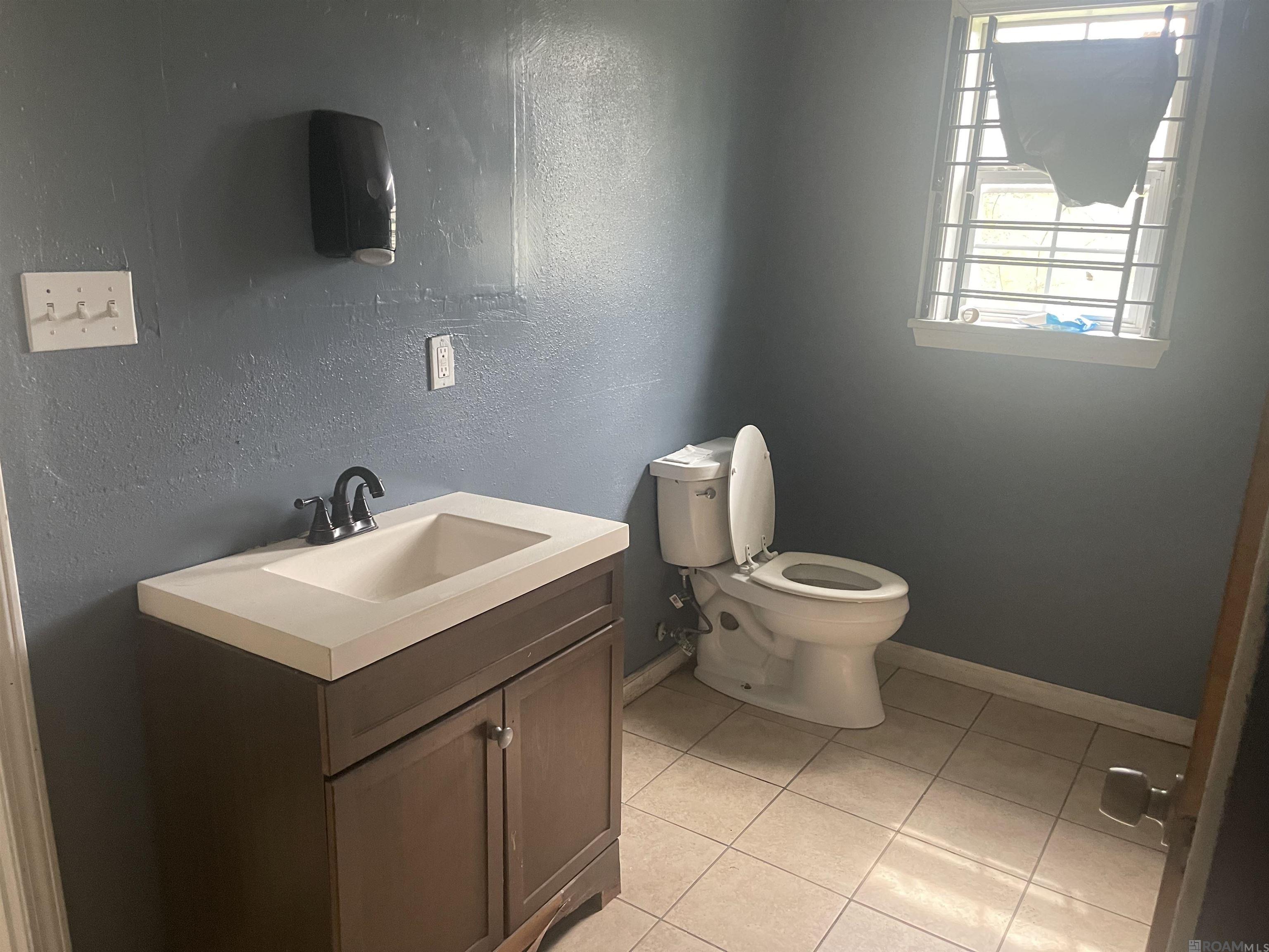 5520-55202-5538 Prescott Rd, Baton Rouge, LA, 70805