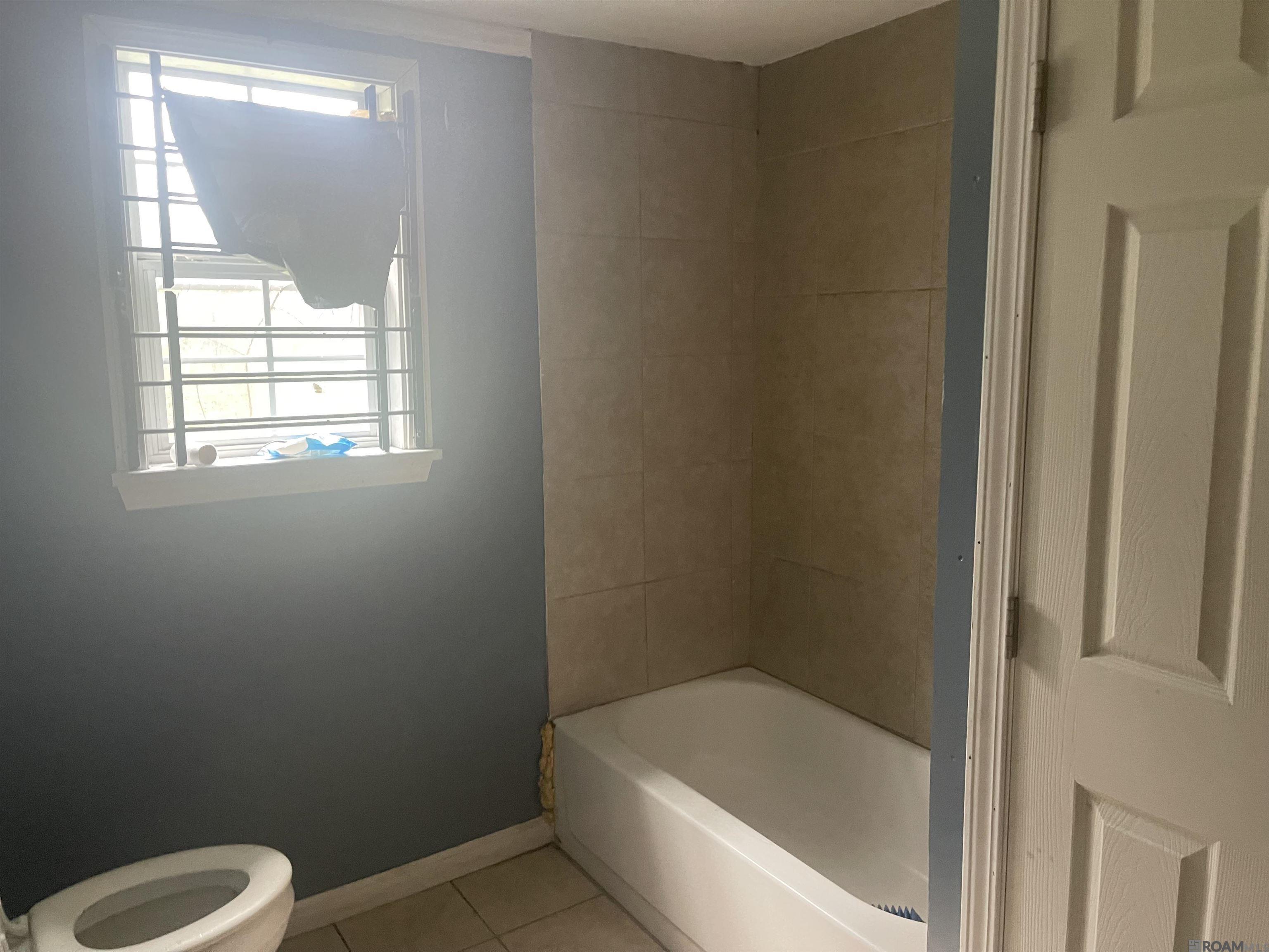 5520-55202-5538 Prescott Rd, Baton Rouge, LA, 70805