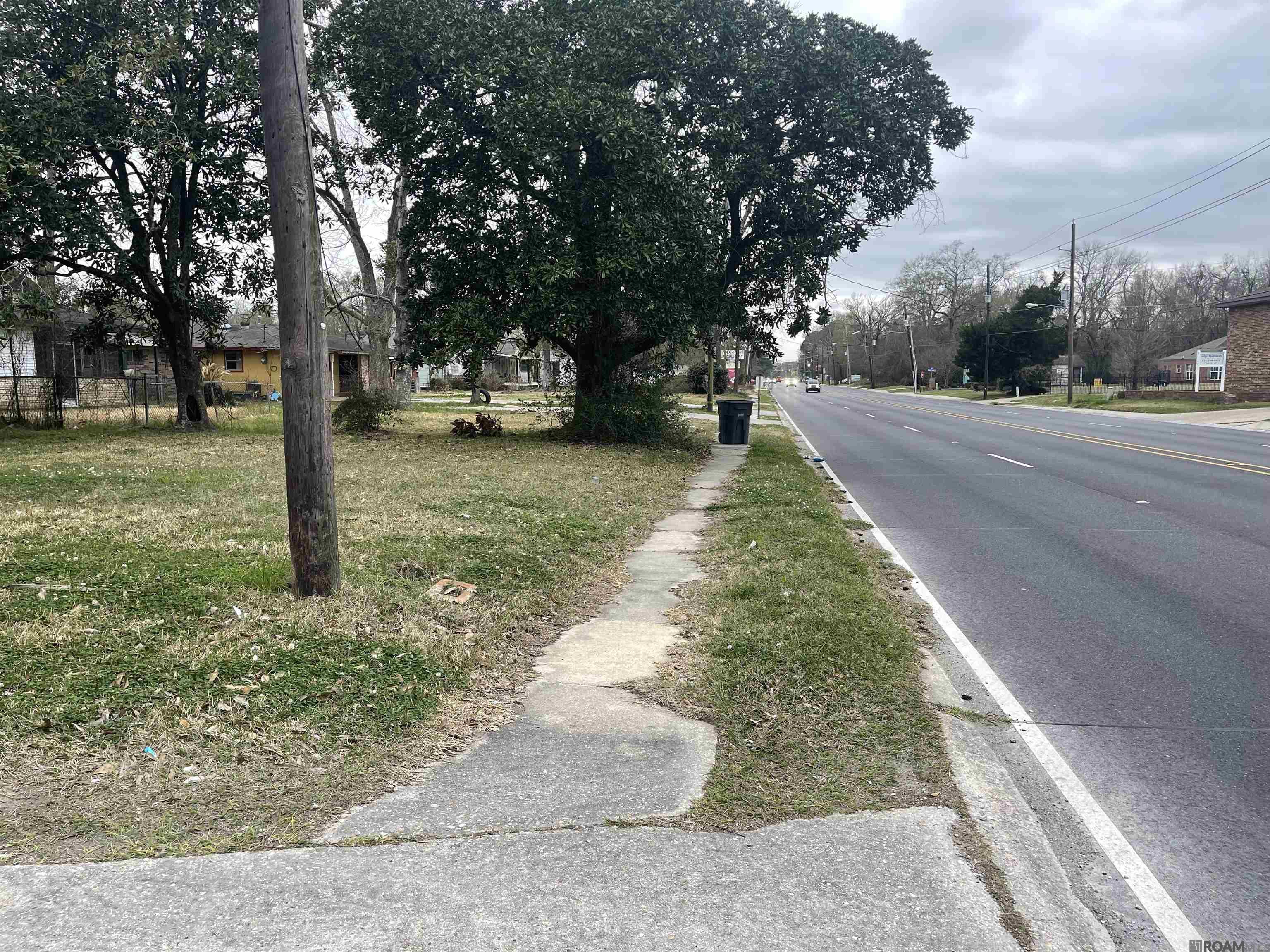 5520-55202-5538 Prescott Rd, Baton Rouge, LA, 70805