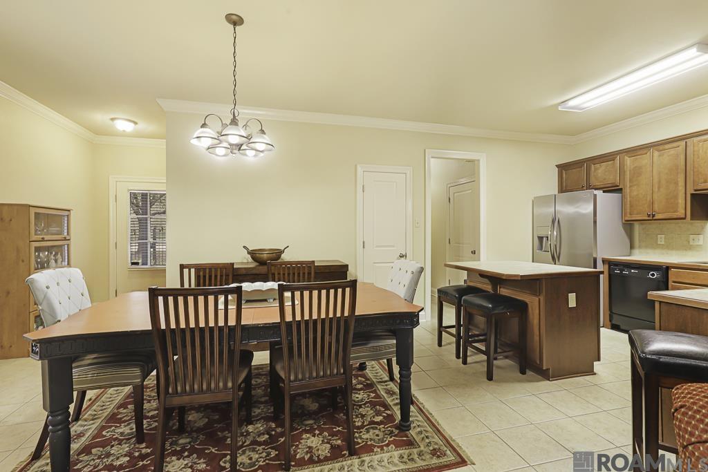 9124 Old Hammond Hwy UNIT 7, Baton Rouge, LA, 70809