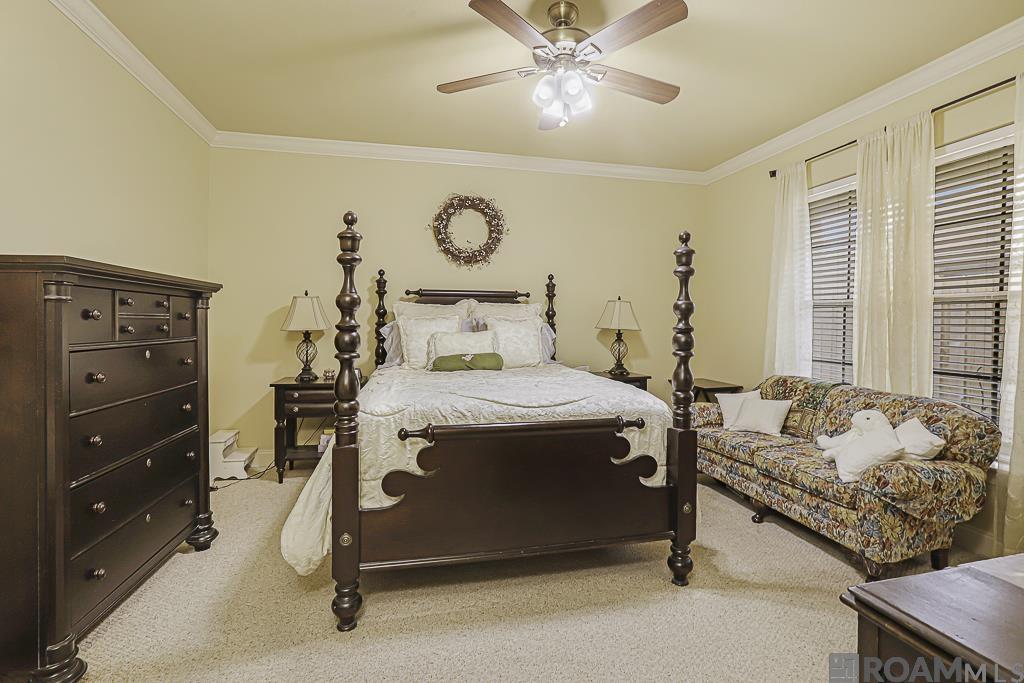 9124 Old Hammond Hwy UNIT 7, Baton Rouge, LA, 70809