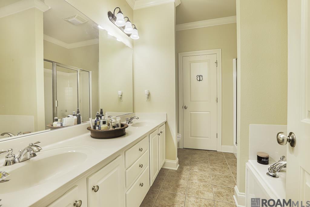 9124 Old Hammond Hwy UNIT 7, Baton Rouge, LA, 70809