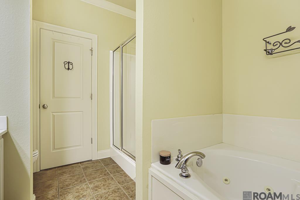 9124 Old Hammond Hwy UNIT 7, Baton Rouge, LA, 70809