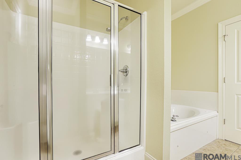 9124 Old Hammond Hwy UNIT 7, Baton Rouge, LA, 70809