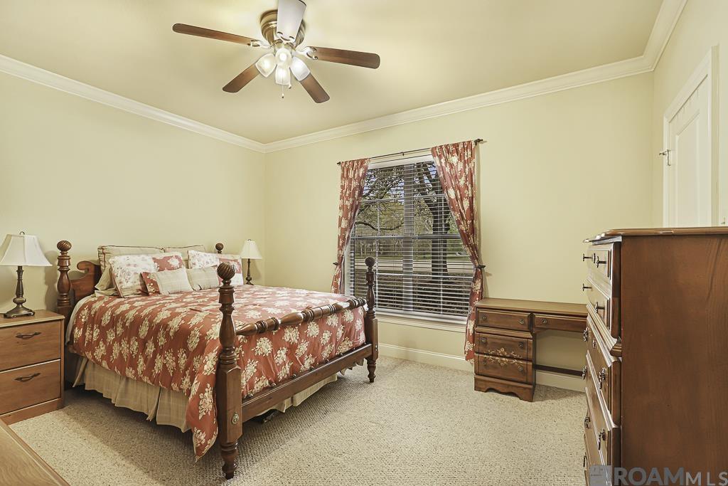 9124 Old Hammond Hwy UNIT 7, Baton Rouge, LA, 70809