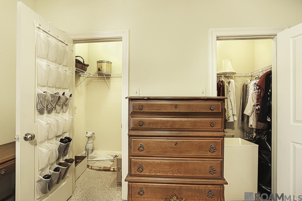 9124 Old Hammond Hwy UNIT 7, Baton Rouge, LA, 70809