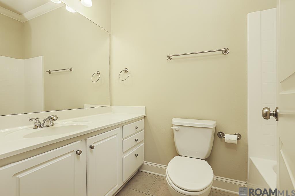 9124 Old Hammond Hwy UNIT 7, Baton Rouge, LA, 70809