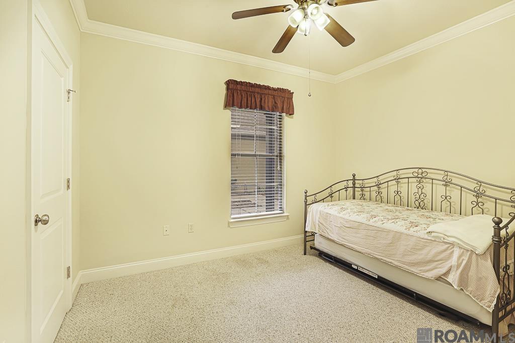 9124 Old Hammond Hwy UNIT 7, Baton Rouge, LA, 70809