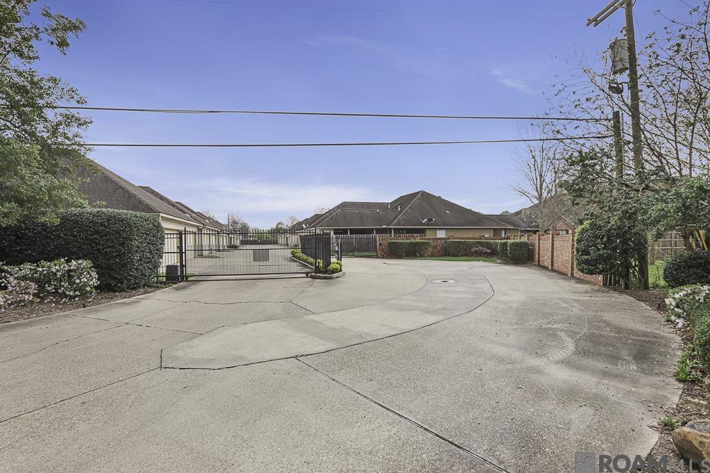 9124 Old Hammond Hwy UNIT 7, Baton Rouge, LA, 70809