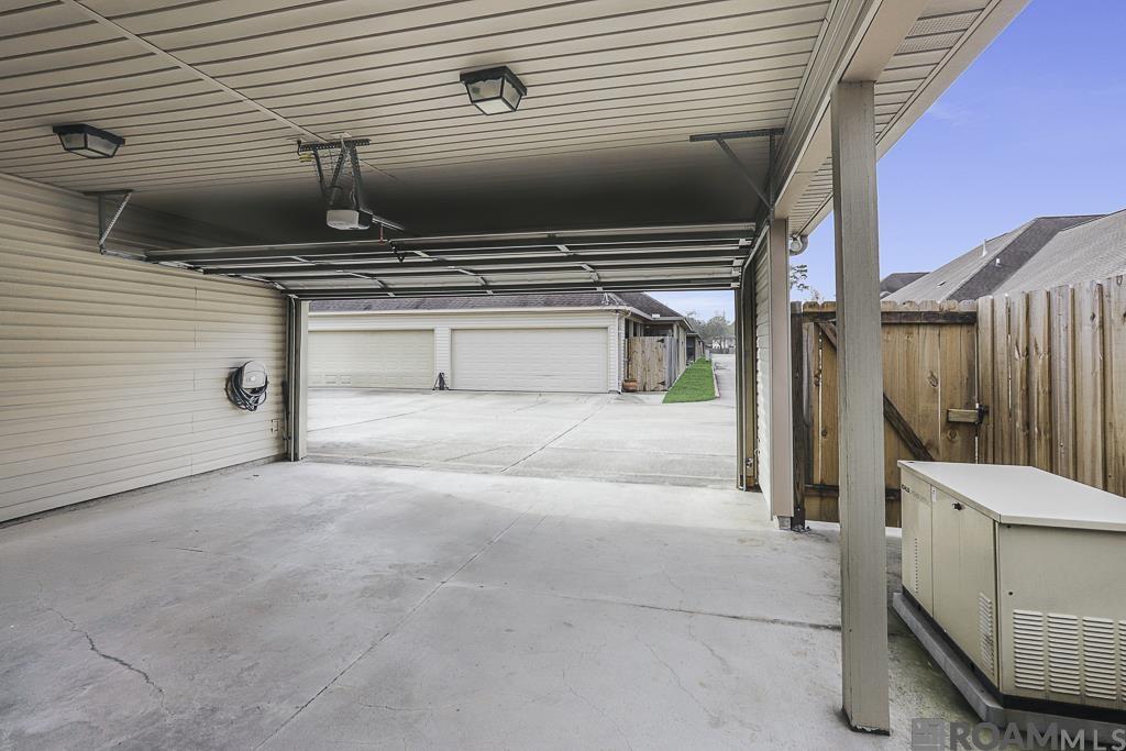 9124 Old Hammond Hwy UNIT 7, Baton Rouge, LA, 70809