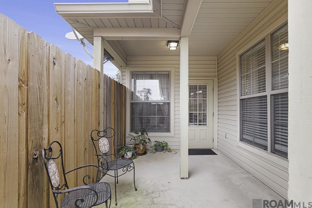 9124 Old Hammond Hwy UNIT 7, Baton Rouge, LA, 70809