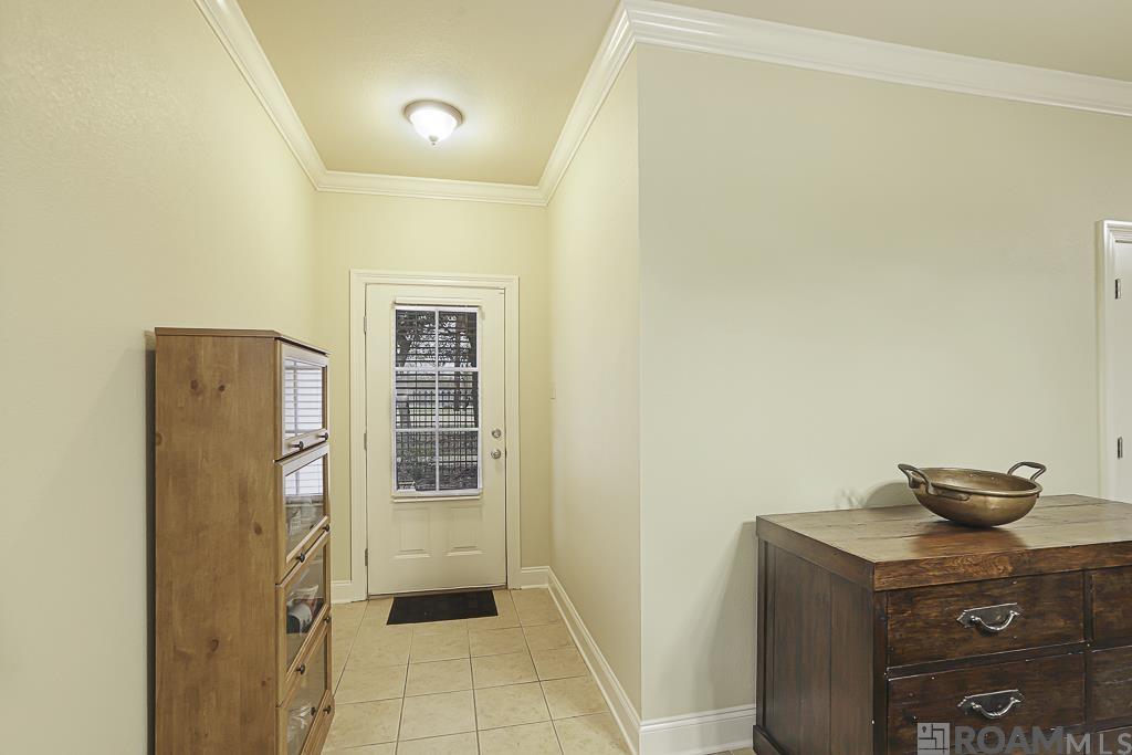 9124 Old Hammond Hwy UNIT 7, Baton Rouge, LA, 70809