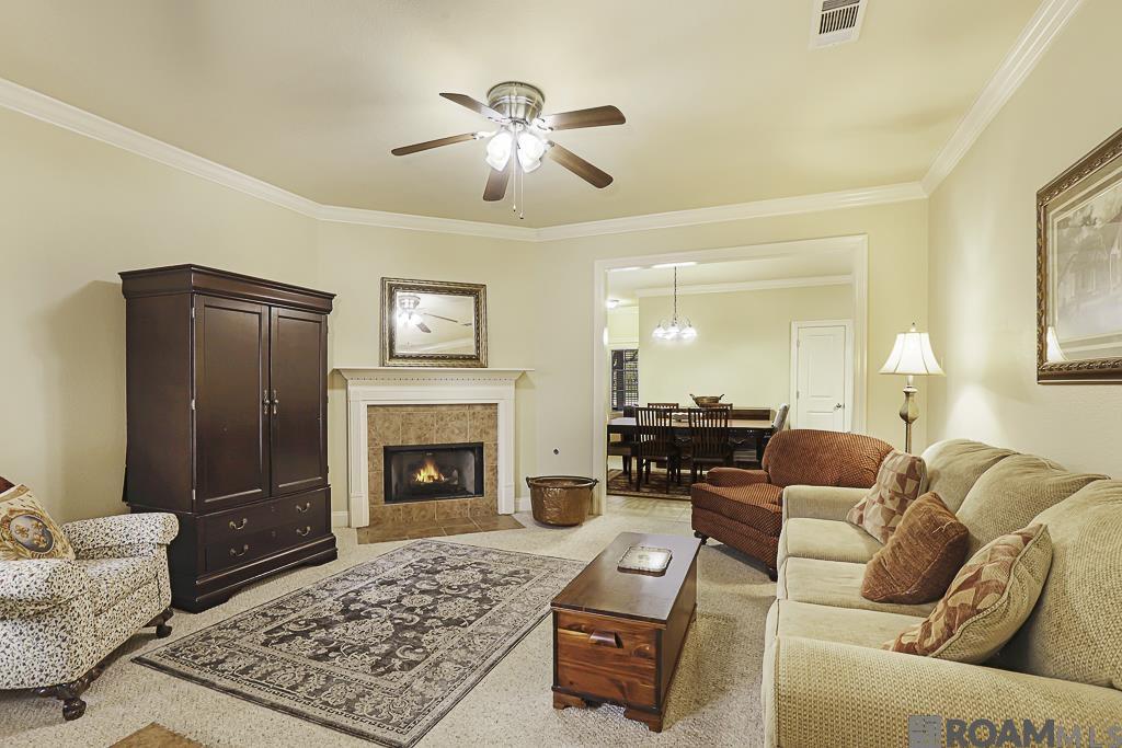 9124 Old Hammond Hwy UNIT 7, Baton Rouge, LA, 70809