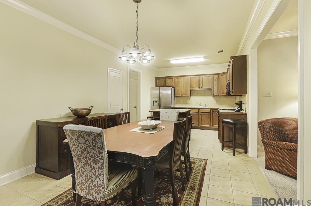 9124 Old Hammond Hwy UNIT 7, Baton Rouge, LA, 70809