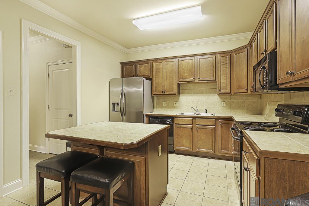 9124 Old Hammond Hwy UNIT 7, Baton Rouge, LA, 70809