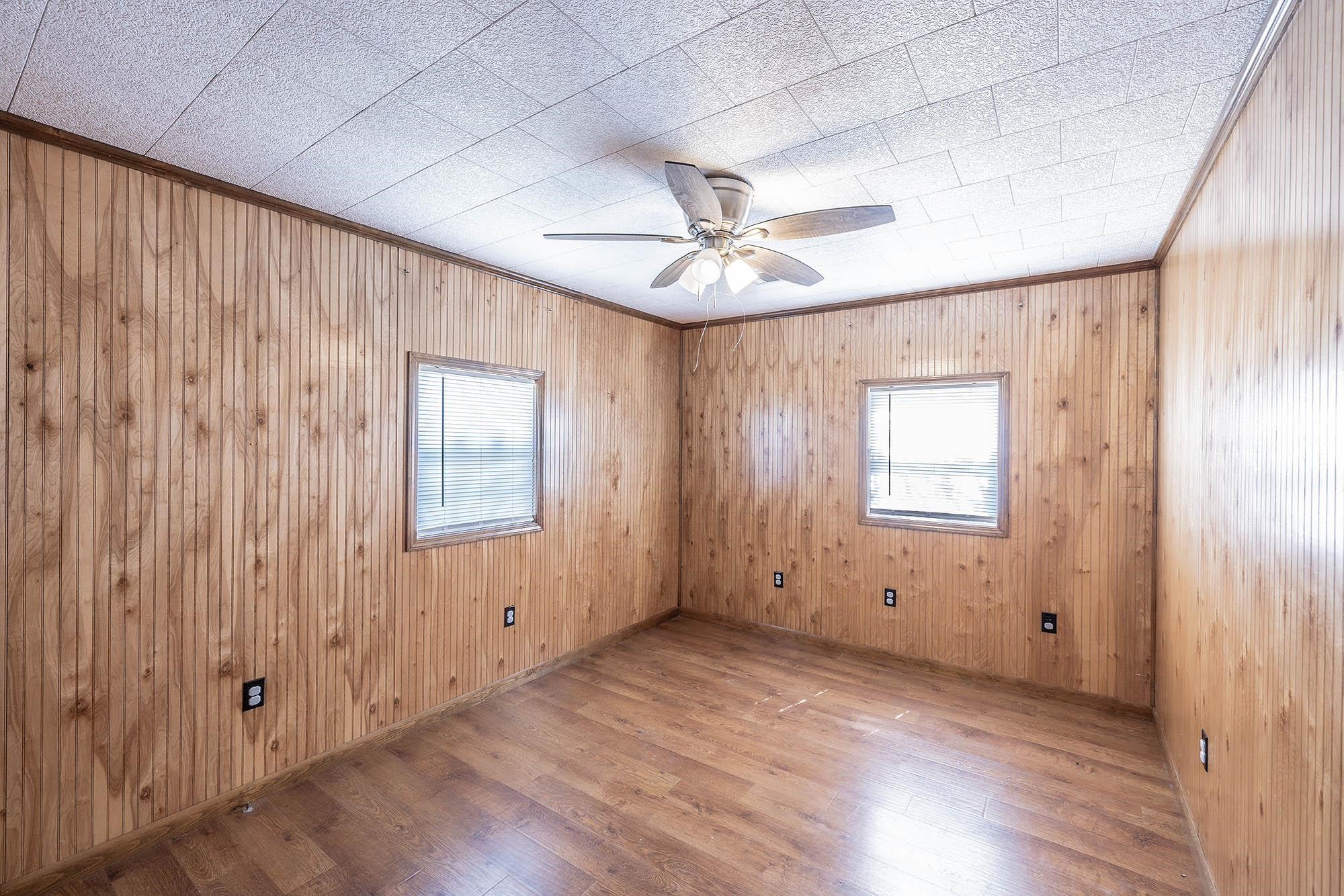 386 Highridge Drive, Houma, LA, 70363