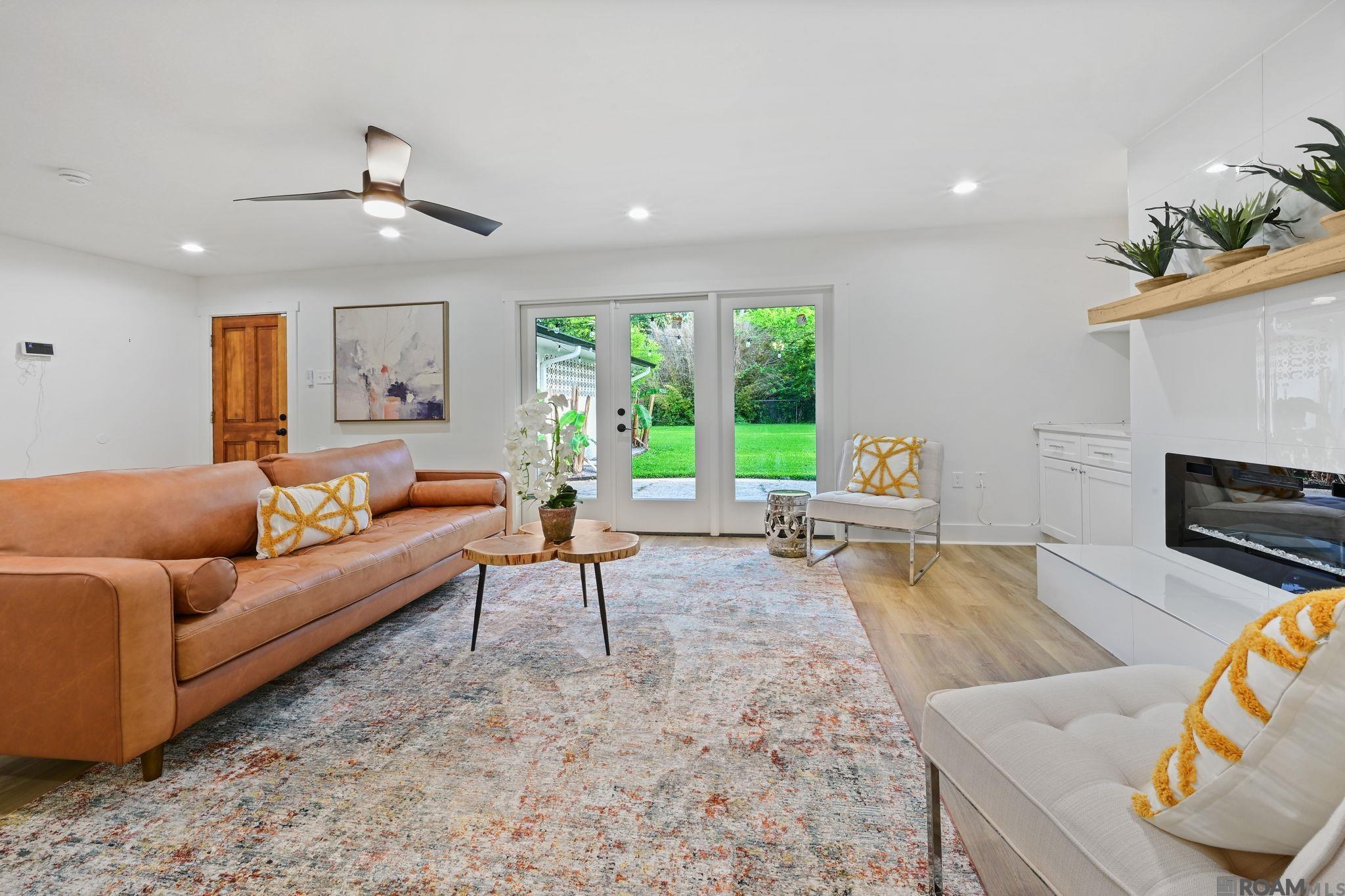 21161 Waterfront East Dr, Maurepas, LA, 70449