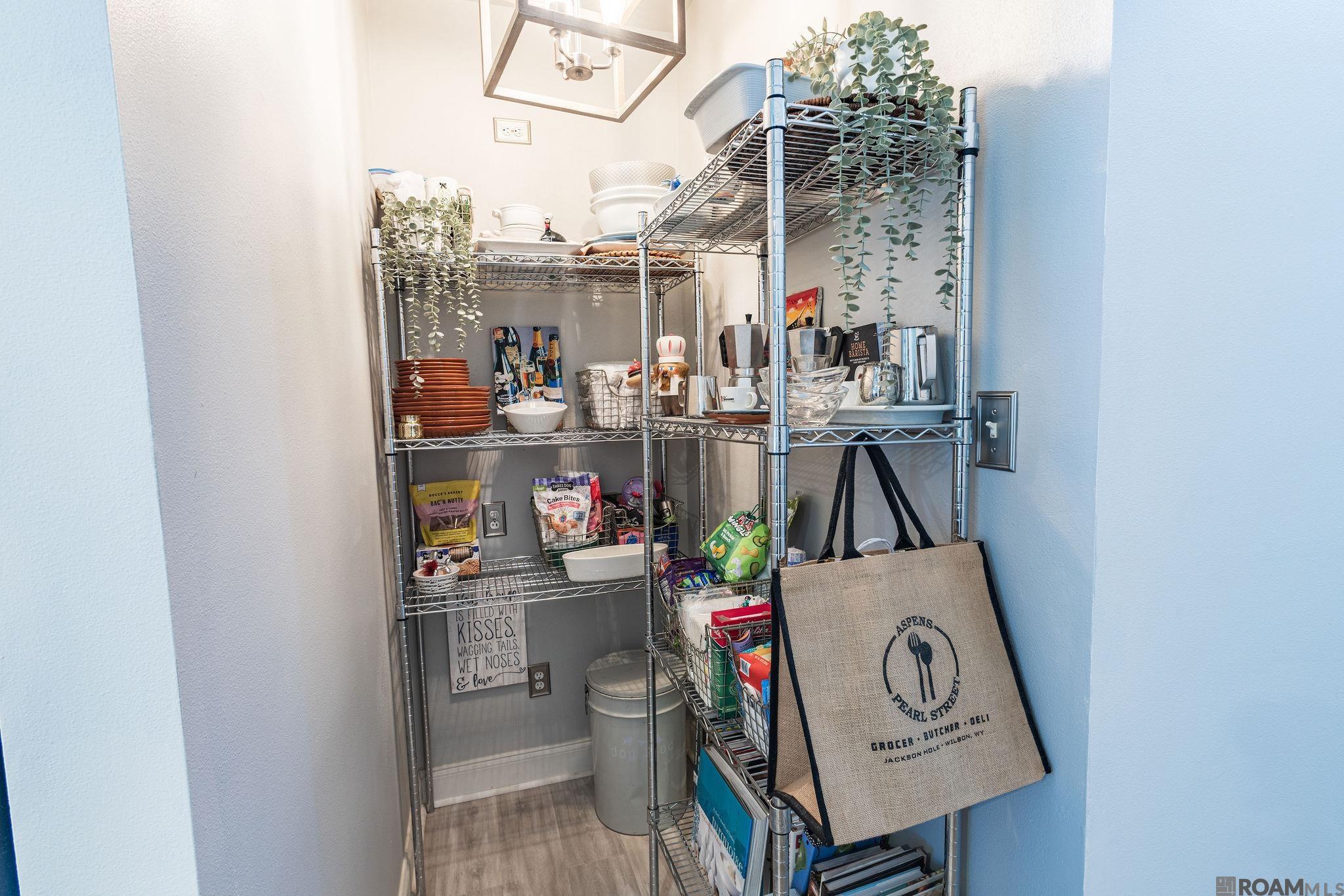 3101 Nicholson Lake Dr, Baton Rouge, LA, 70810