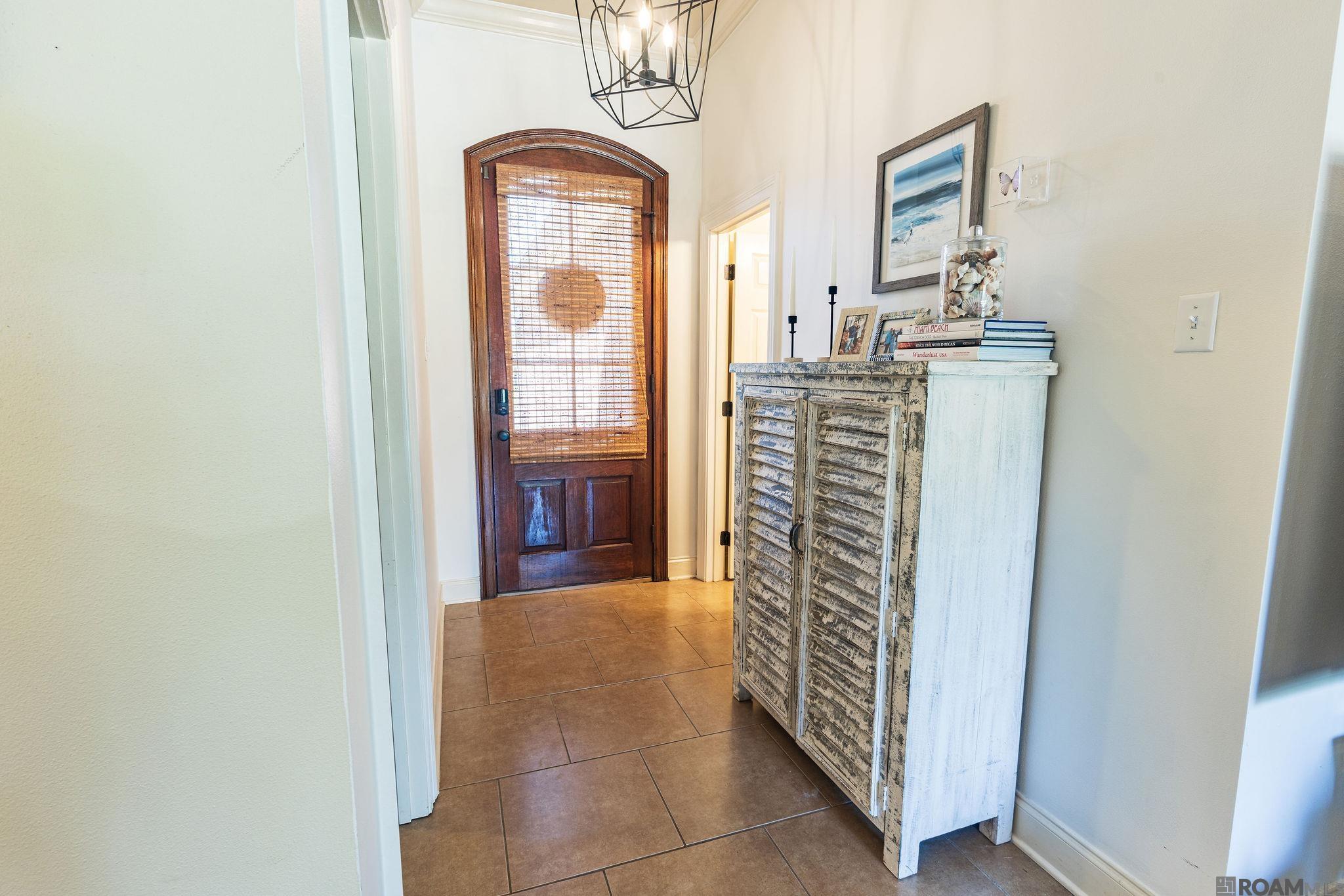 3101 Nicholson Lake Dr, Baton Rouge, LA, 70810