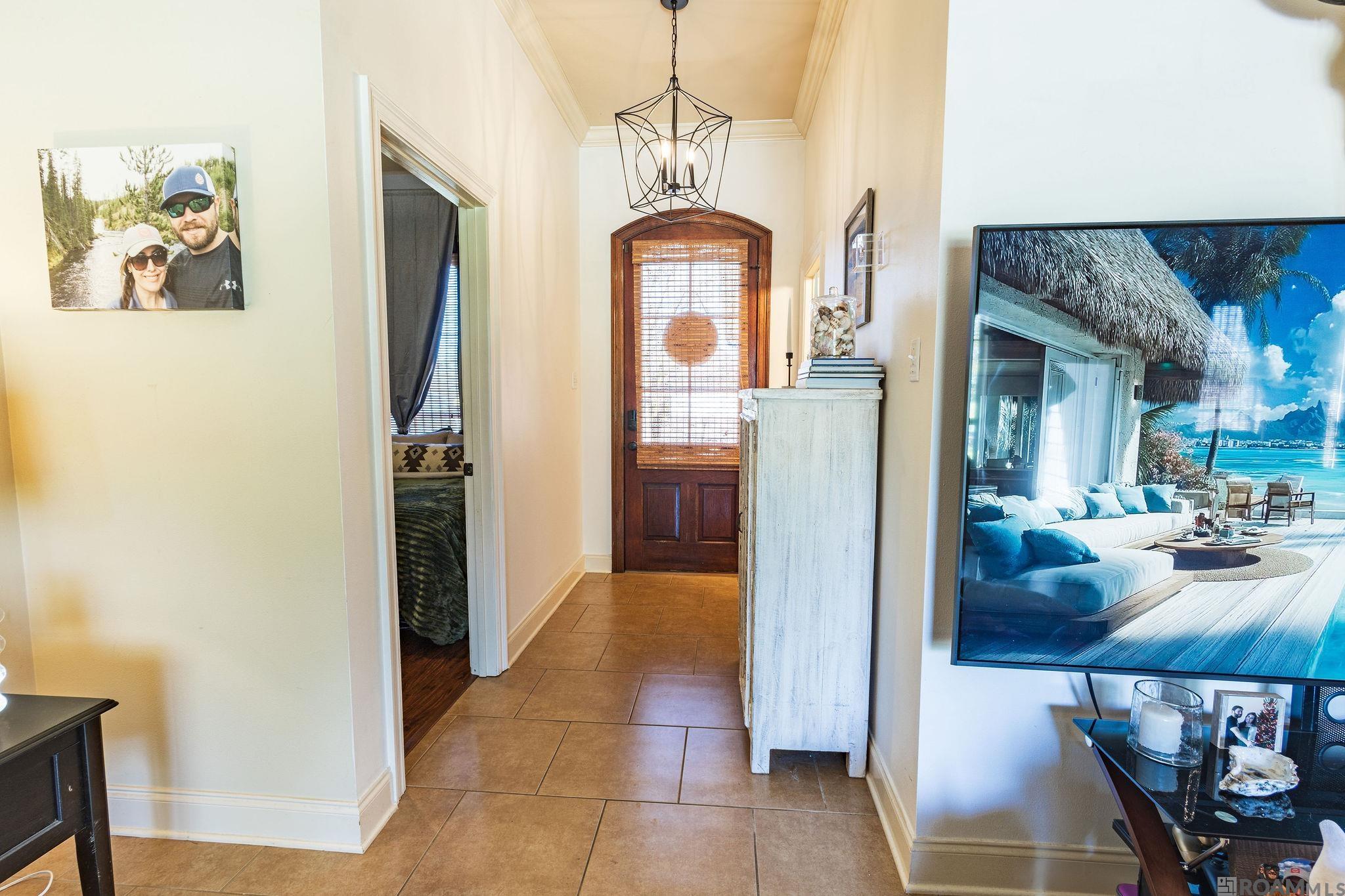 3101 Nicholson Lake Dr, Baton Rouge, LA, 70810