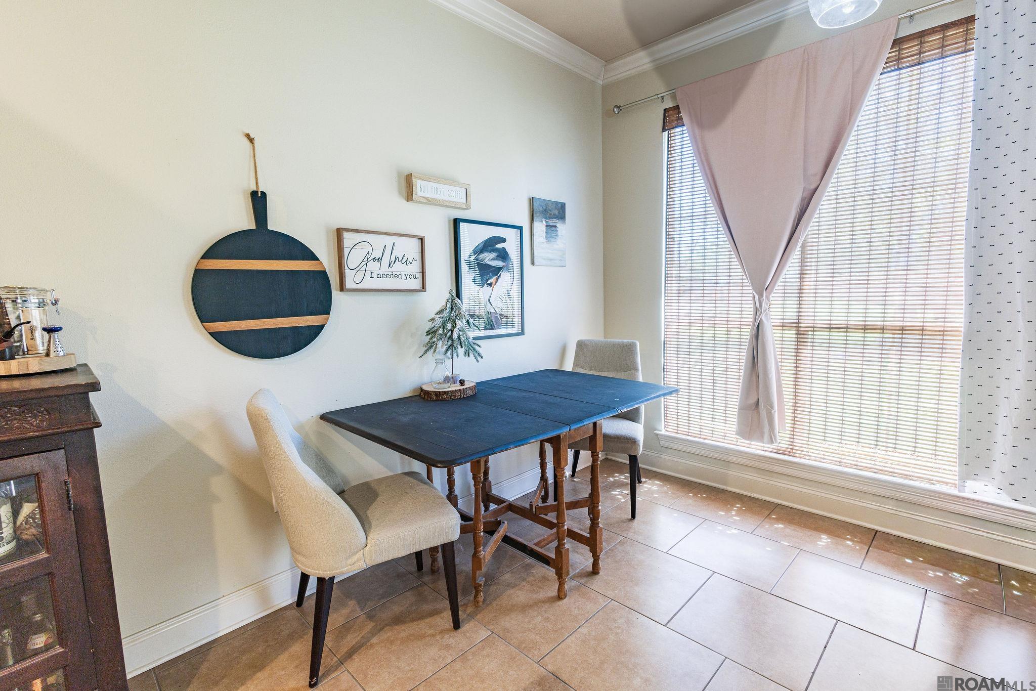 3101 Nicholson Lake Dr, Baton Rouge, LA, 70810