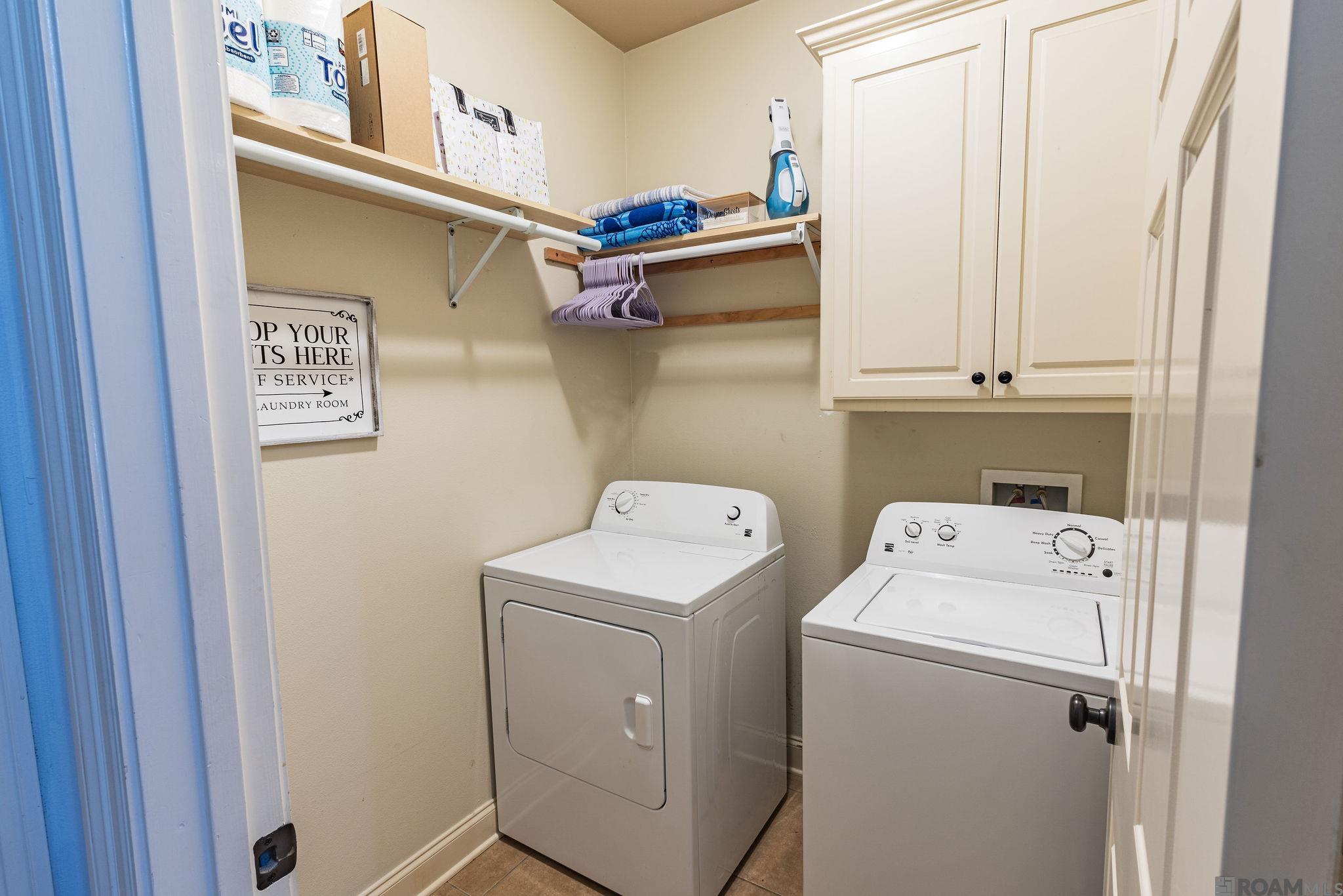 3101 Nicholson Lake Dr, Baton Rouge, LA, 70810