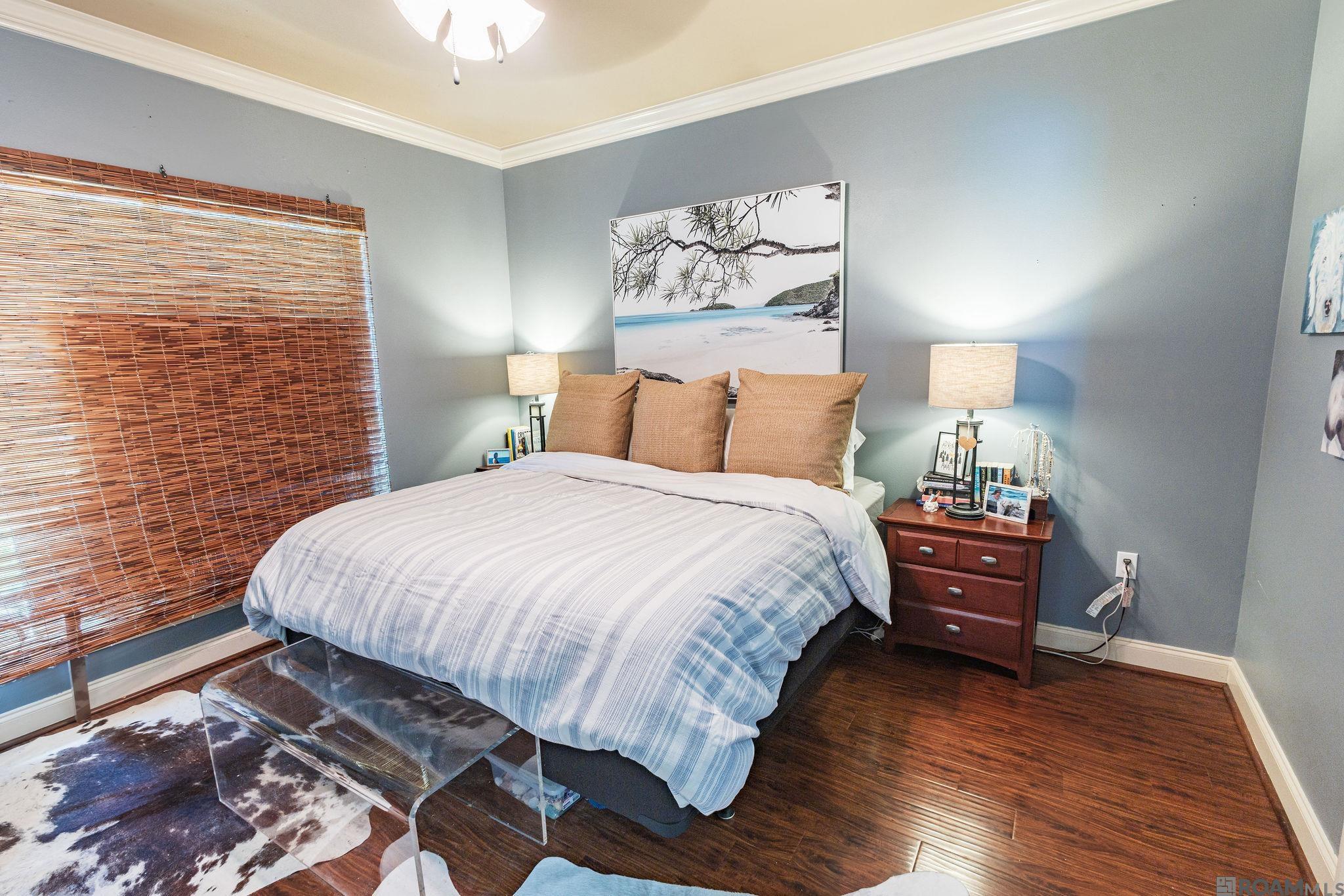 3101 Nicholson Lake Dr, Baton Rouge, LA, 70810