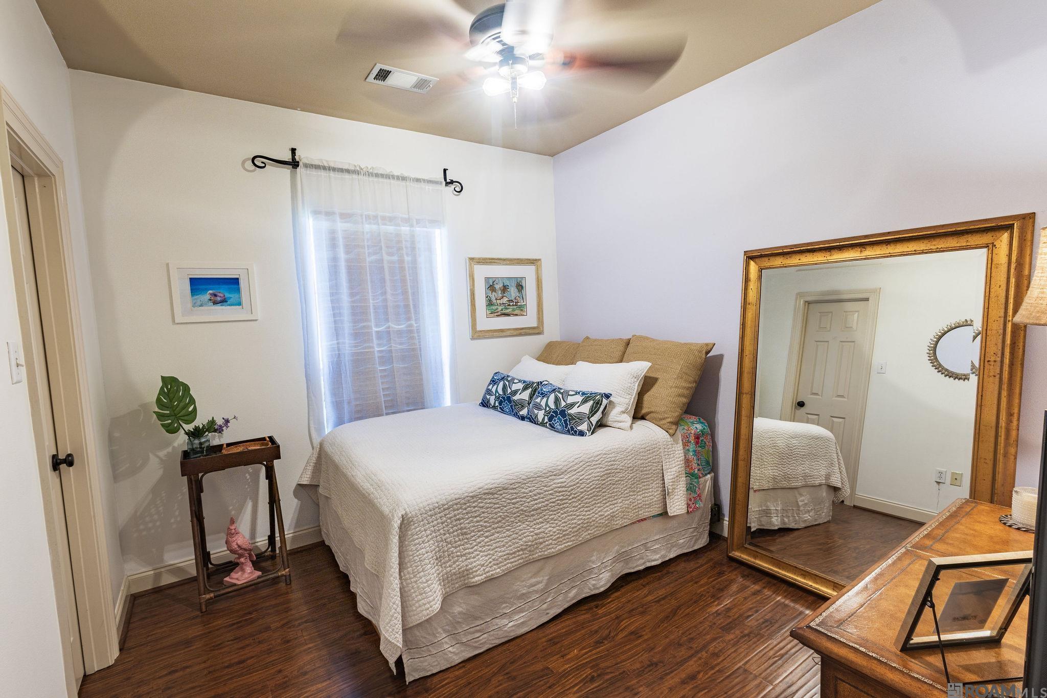 3101 Nicholson Lake Dr, Baton Rouge, LA, 70810