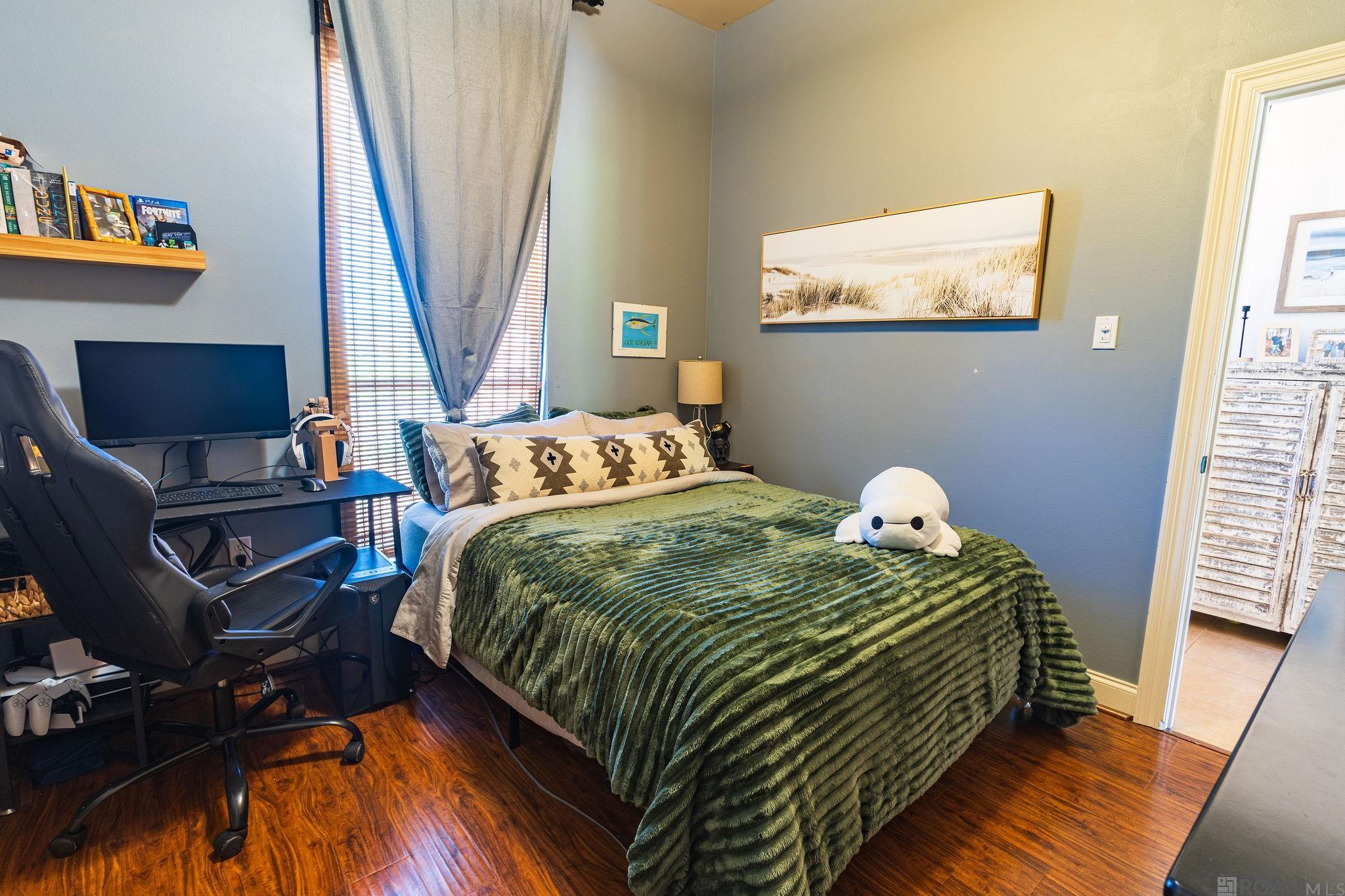 3101 Nicholson Lake Dr, Baton Rouge, LA, 70810