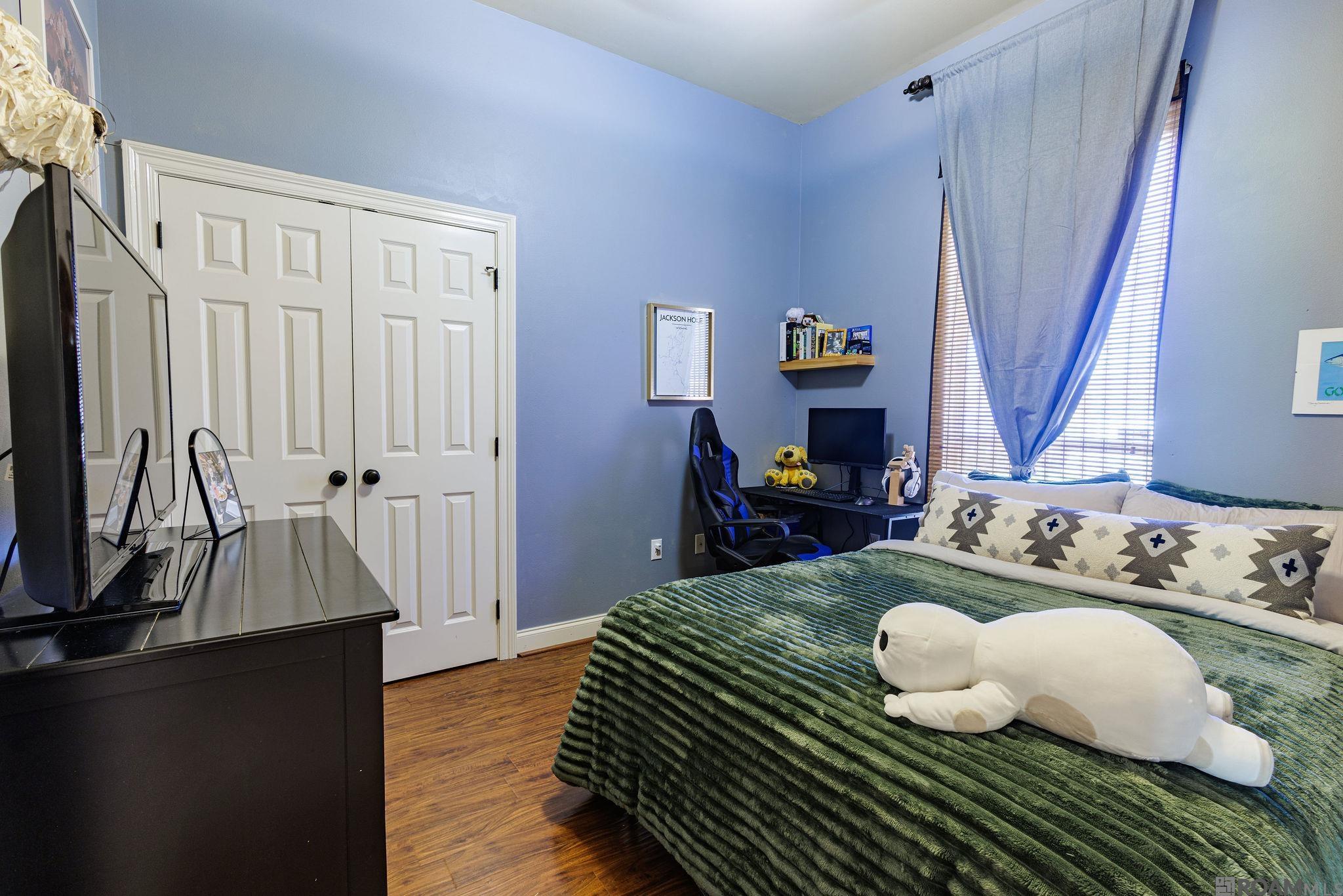 3101 Nicholson Lake Dr, Baton Rouge, LA, 70810