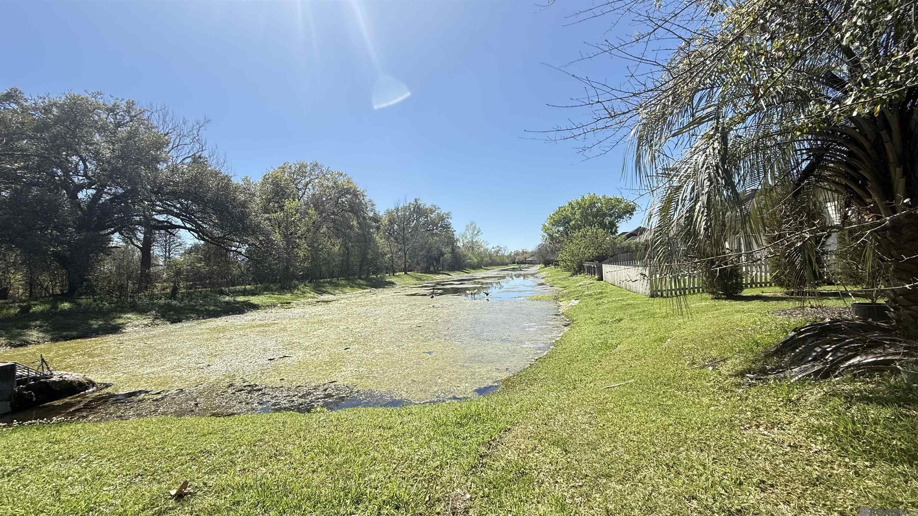 3101 Nicholson Lake Dr, Baton Rouge, LA, 70810