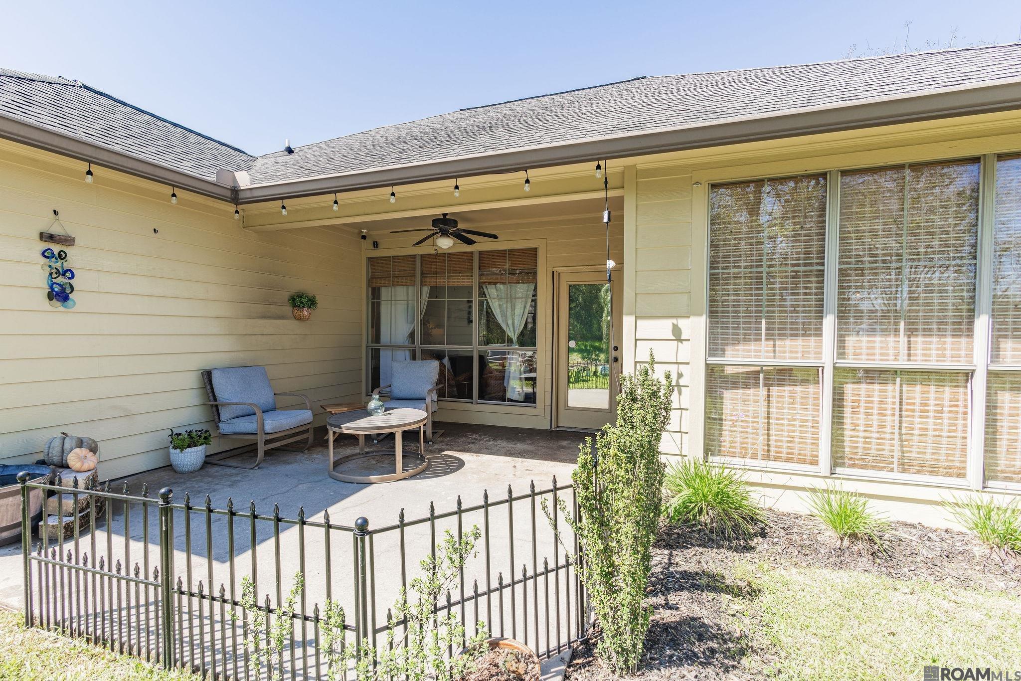 3101 Nicholson Lake Dr, Baton Rouge, LA, 70810