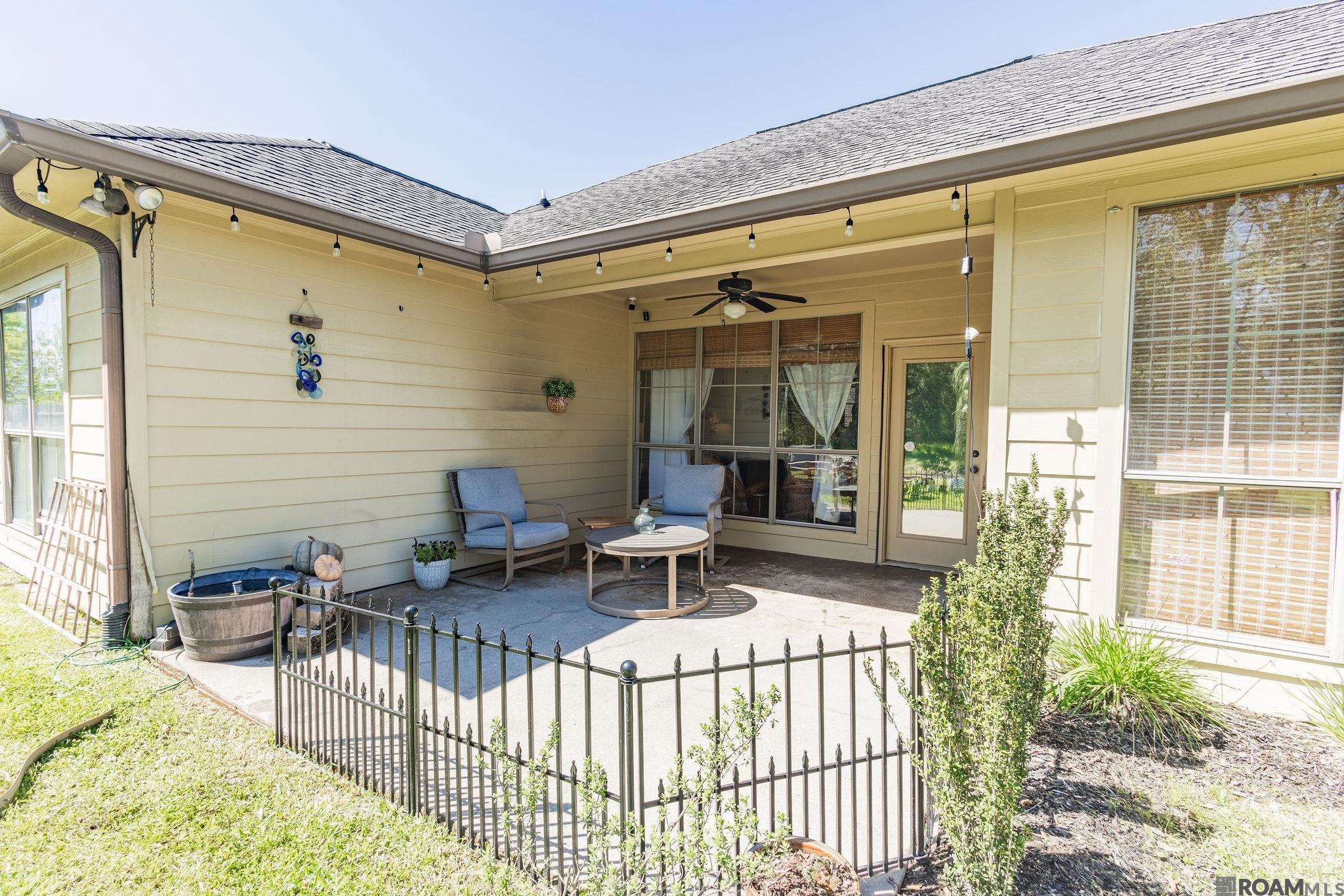 3101 Nicholson Lake Dr, Baton Rouge, LA, 70810