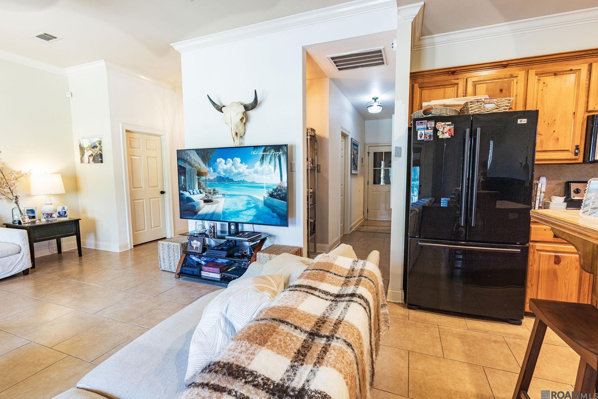 3101 Nicholson Lake Dr, Baton Rouge, LA, 70810